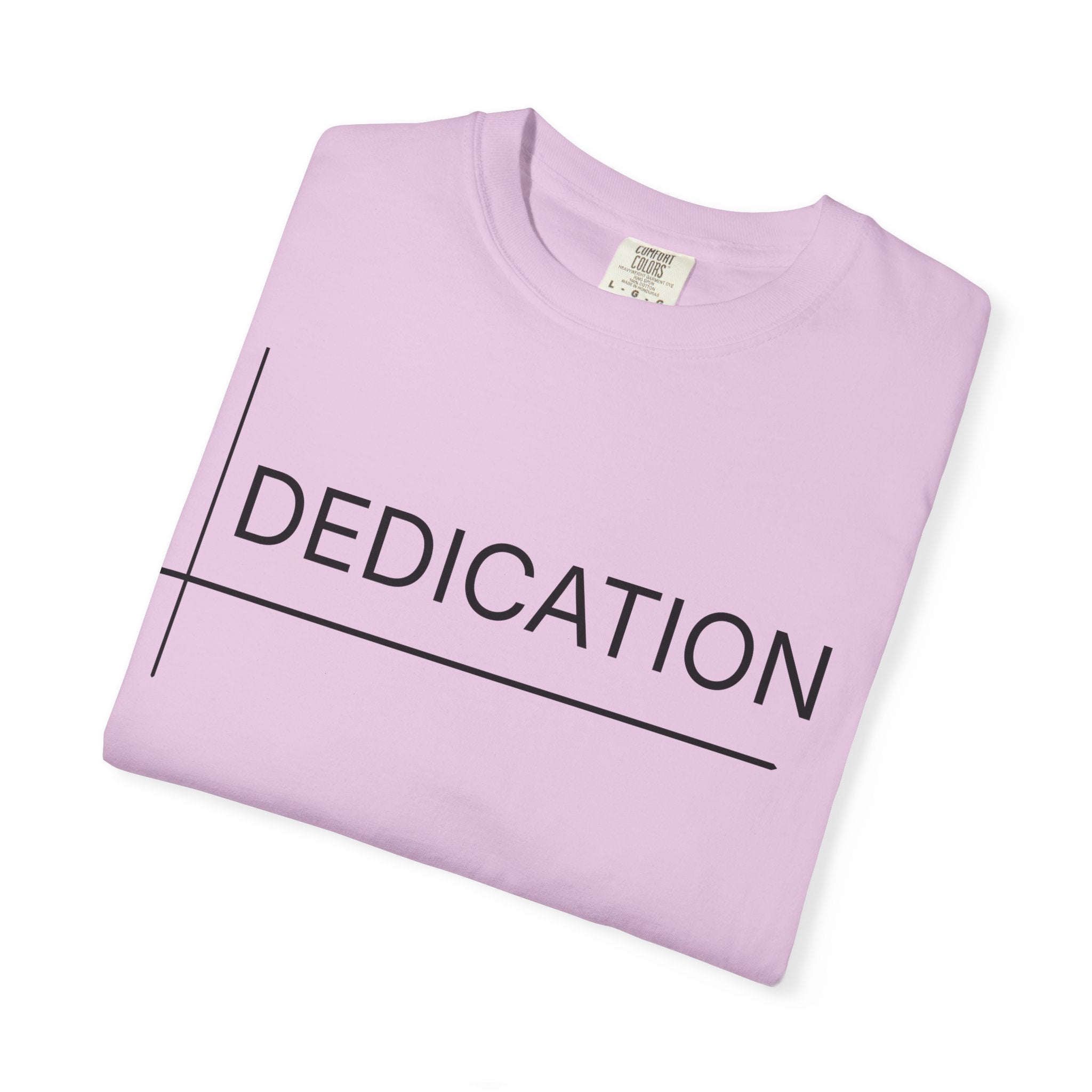 Pulse Fitne55 T-shirt