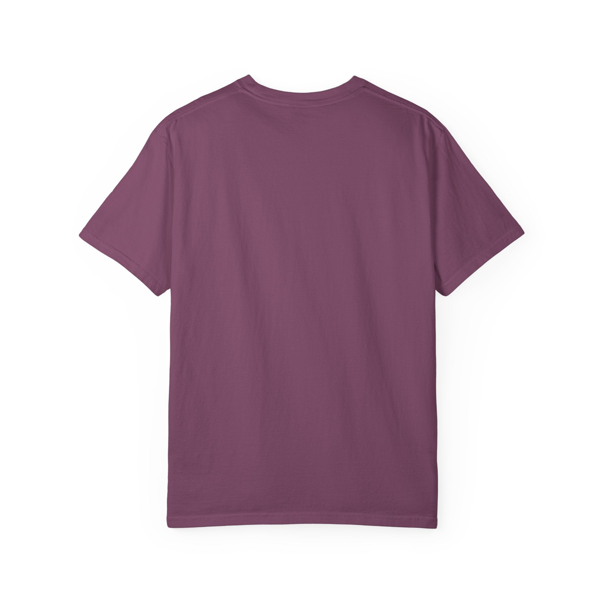 Reps Garment-Dyed T-shirt