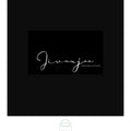 Jivanjee Designer Trucker Cap