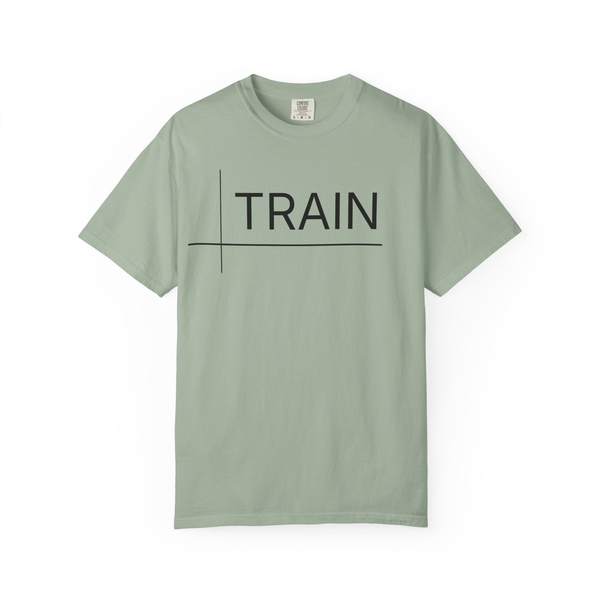 Pulse Fitne55 T-shirt