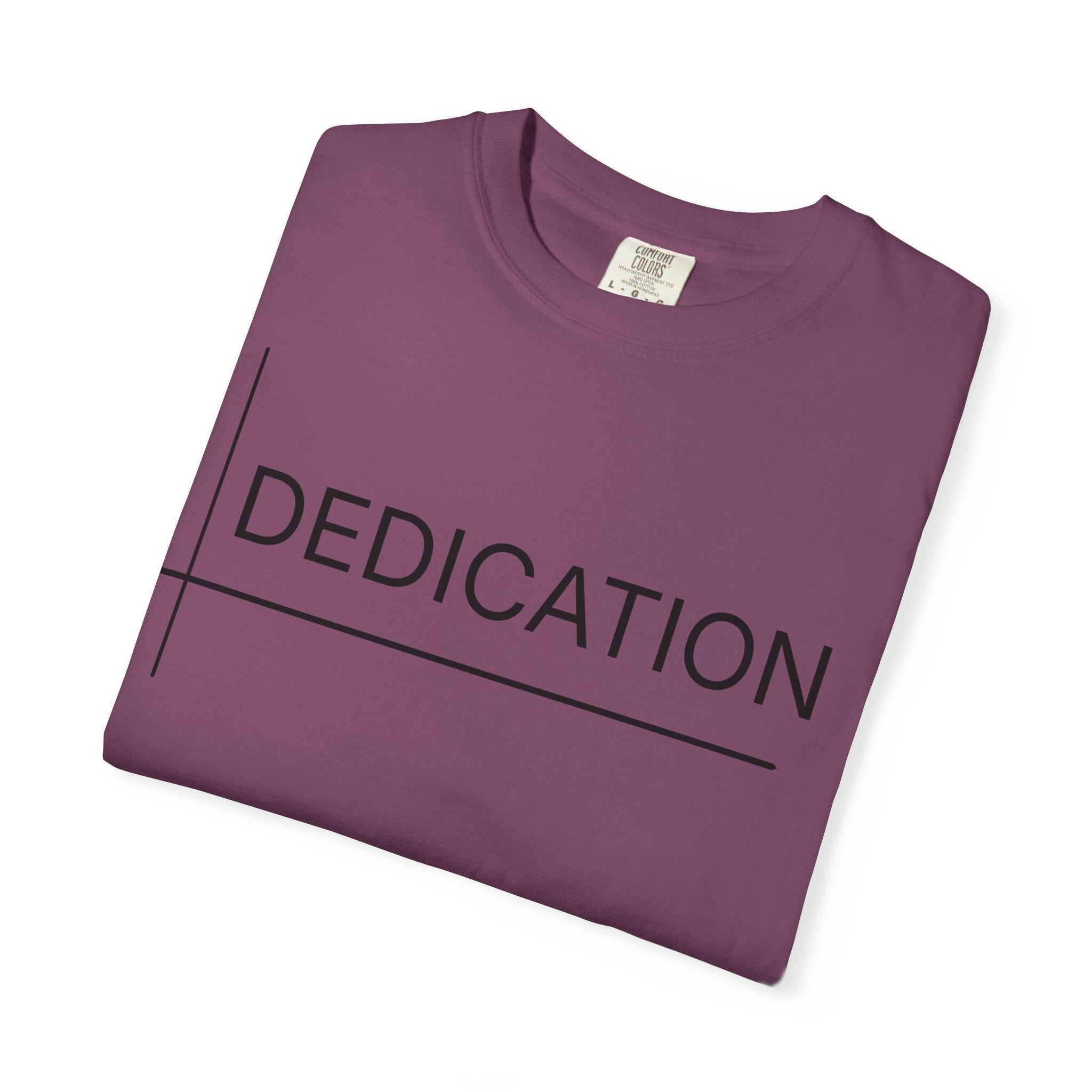 Pulse Fitne55 T-shirt