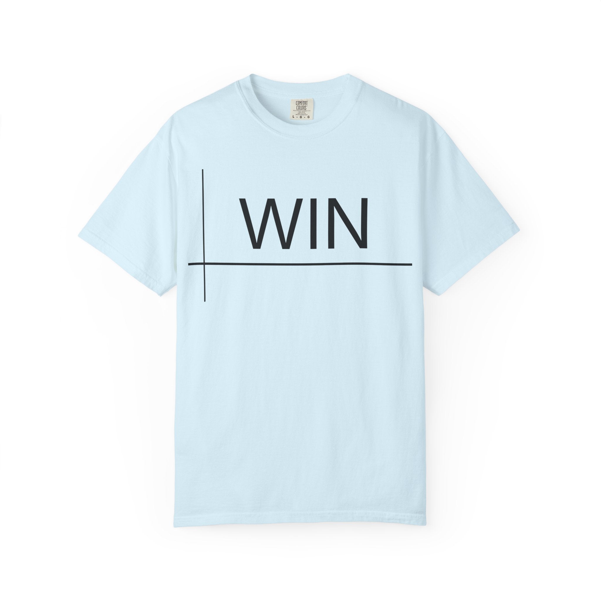 Pulse Fitne55 T-shirt