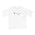 Jivanjee Designer T-shirt