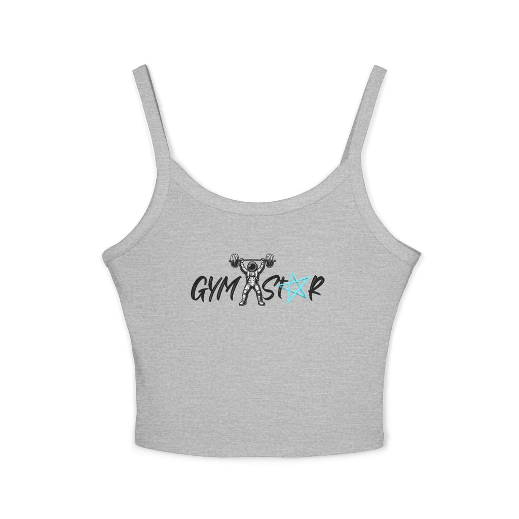 Women's Spaghetti Strap Tank Top