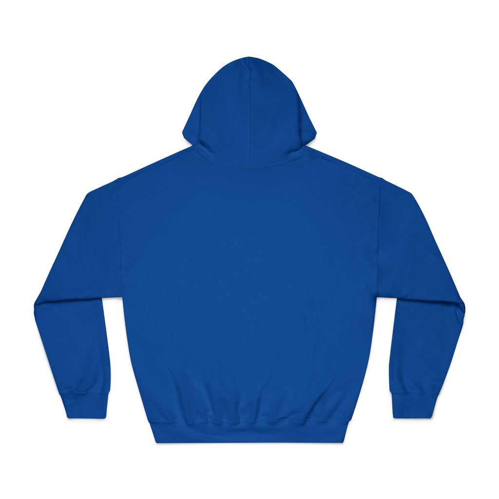 Performance DryBlend® Hooded Sweatshirt