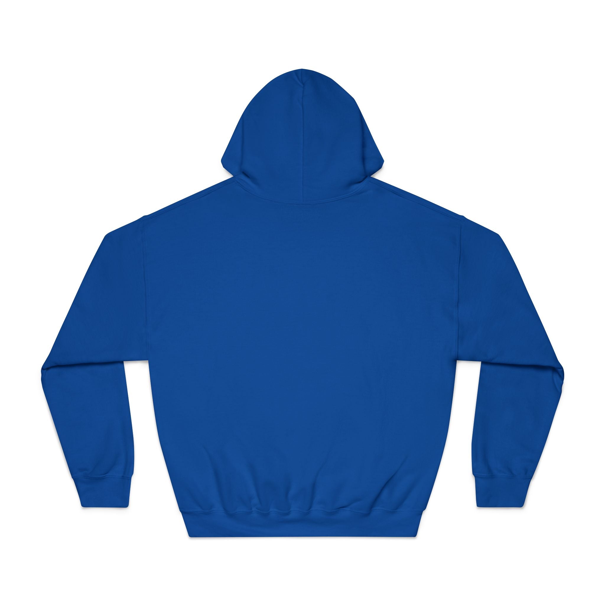 Performance DryBlend® Hooded Sweatshirt