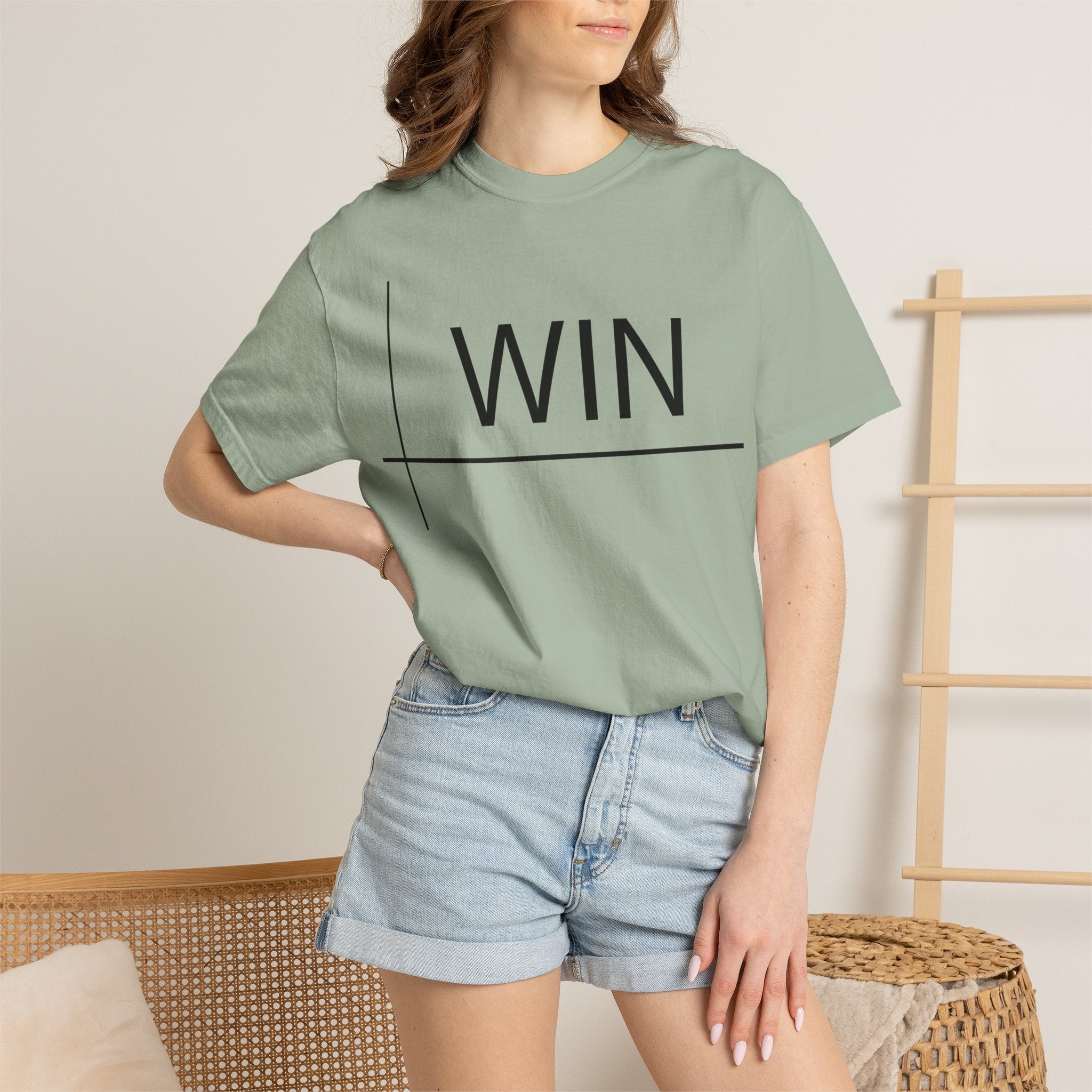 Pulse Fitne55 T-shirt