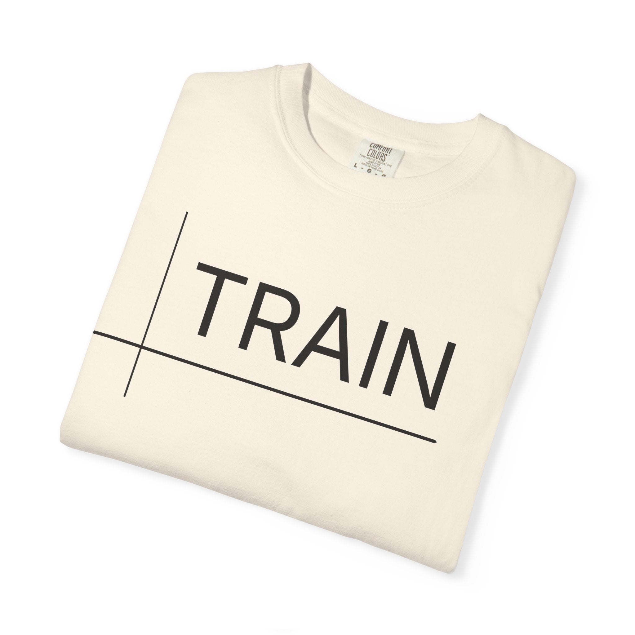 Pulse Fitne55 T-shirt