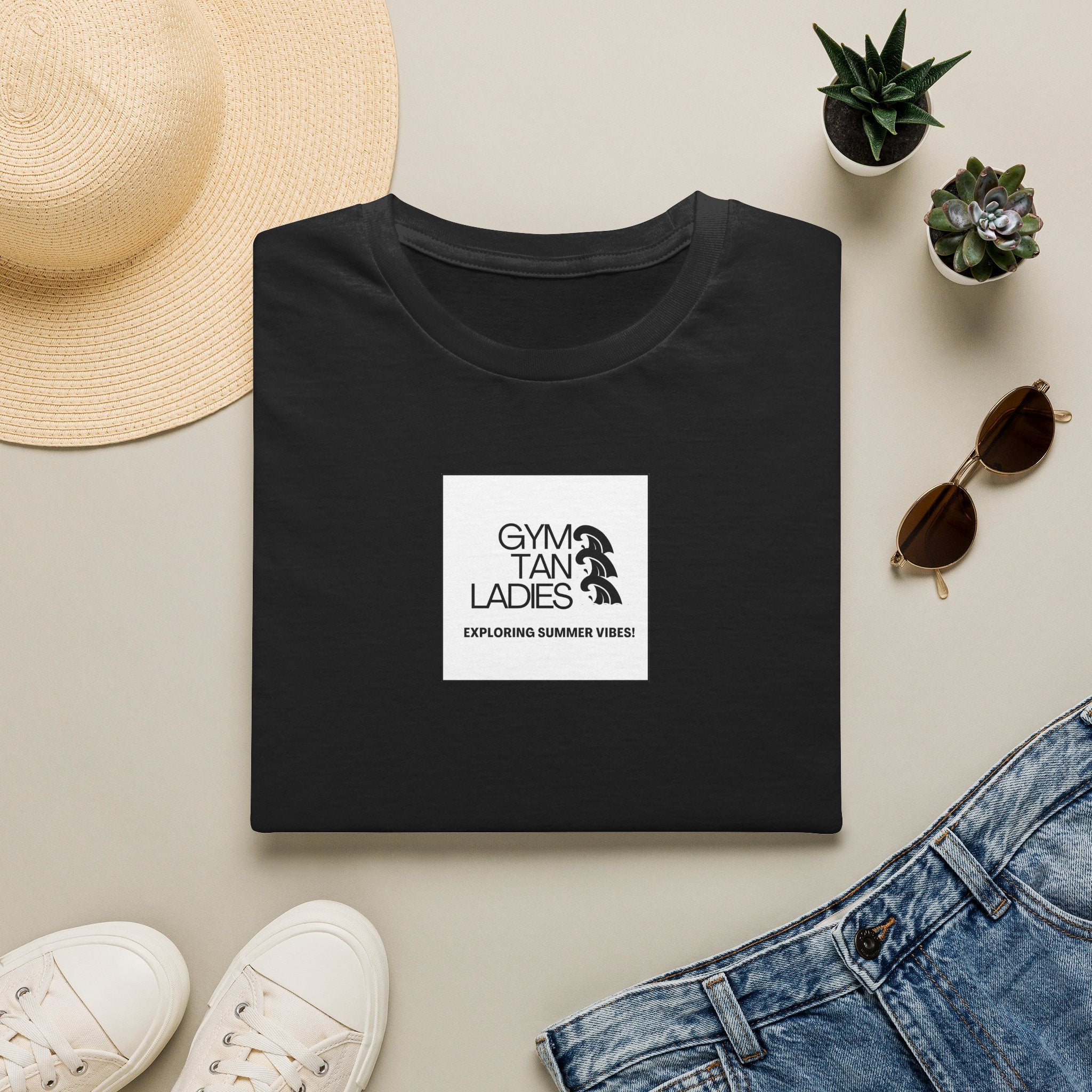 Womens Softstyle T-Shirt