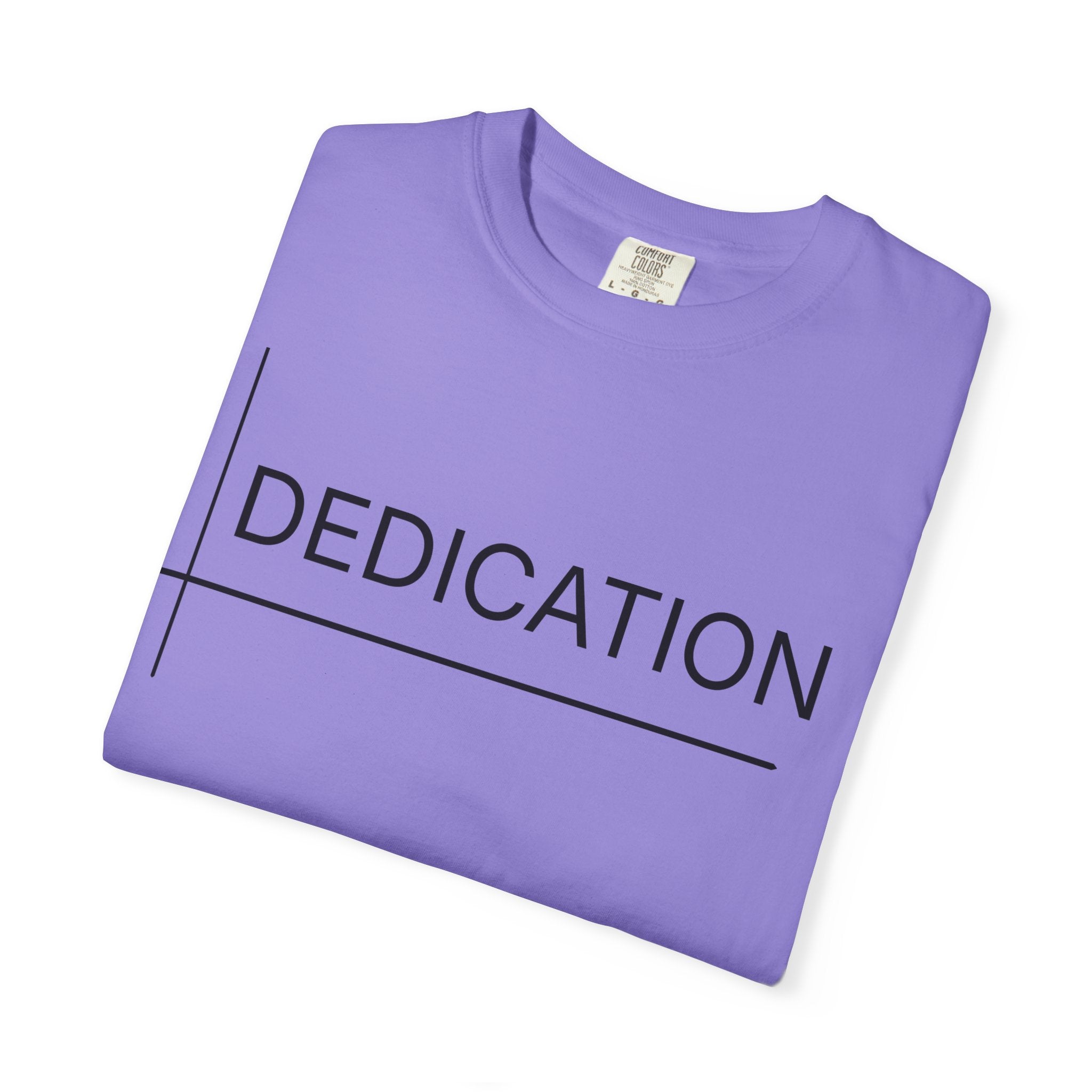 Pulse Fitne55 T-shirt
