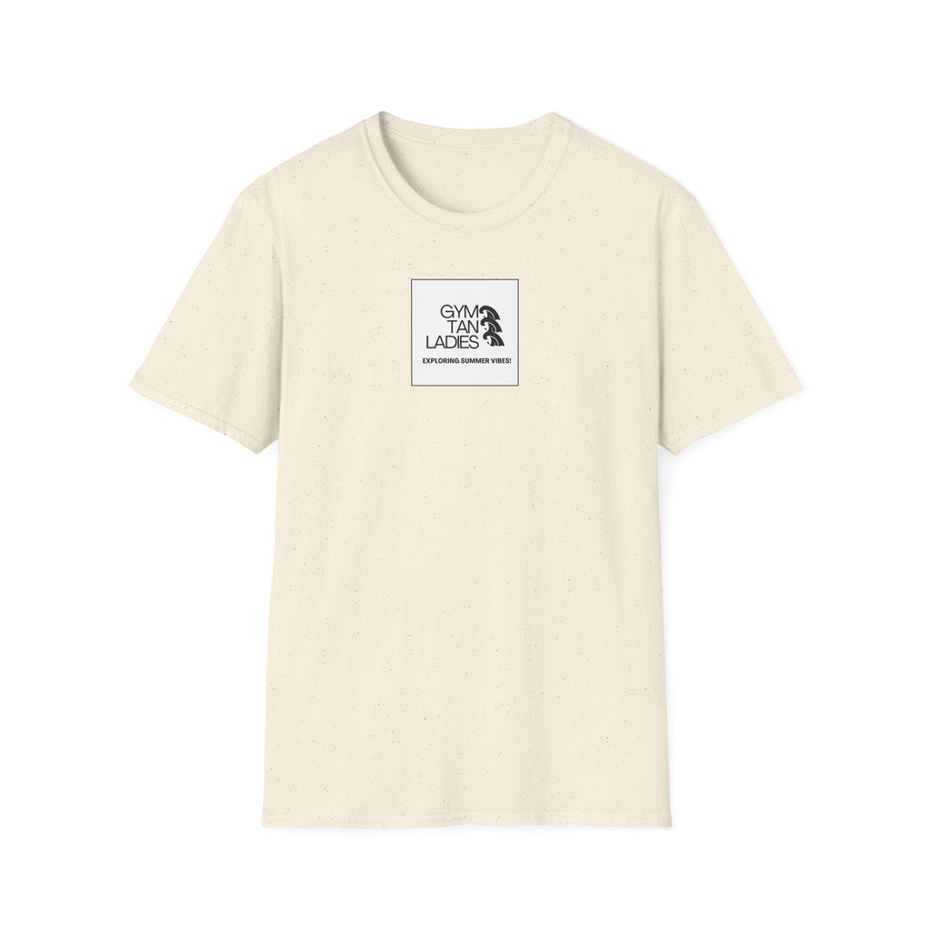 Womens Softstyle T-Shirt