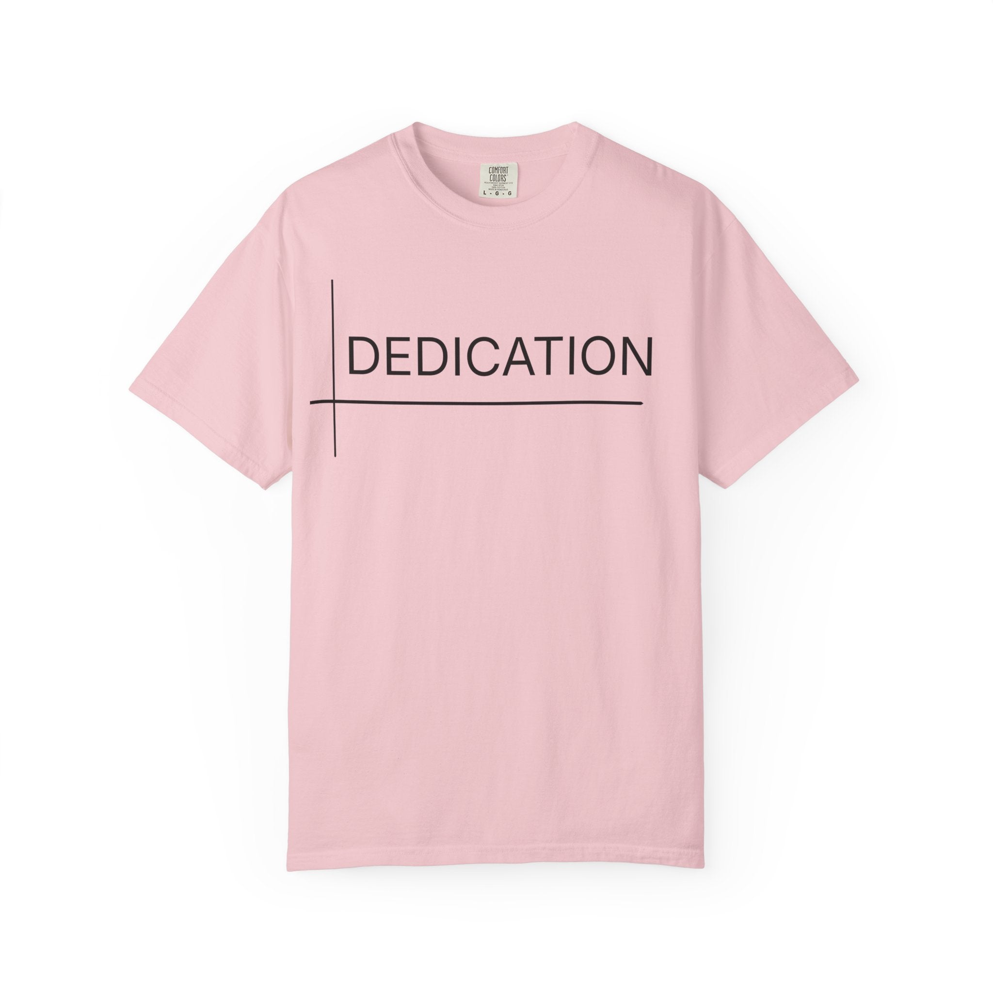 Pulse Fitne55 T-shirt
