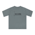 Pulse Fitne55 Performance T-shirt