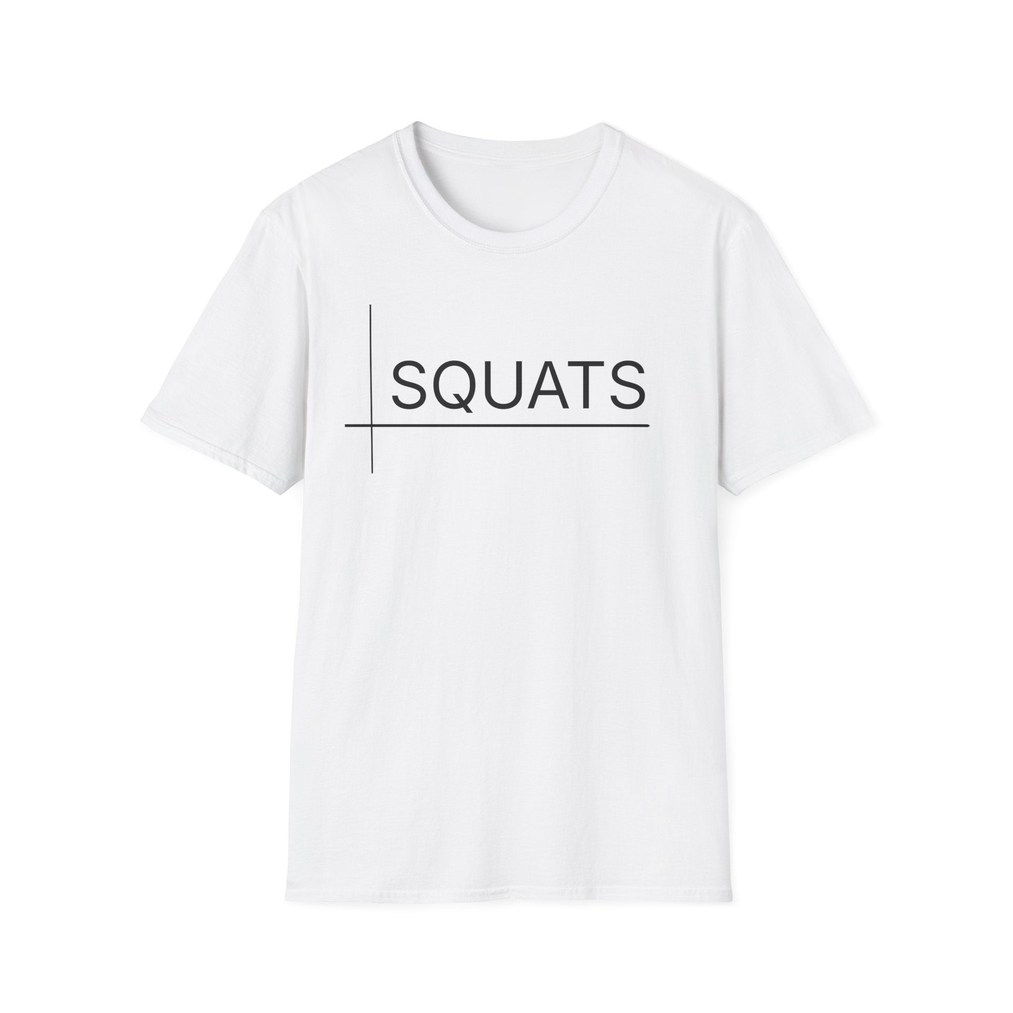 Pulse Fitne55 T-Shirt