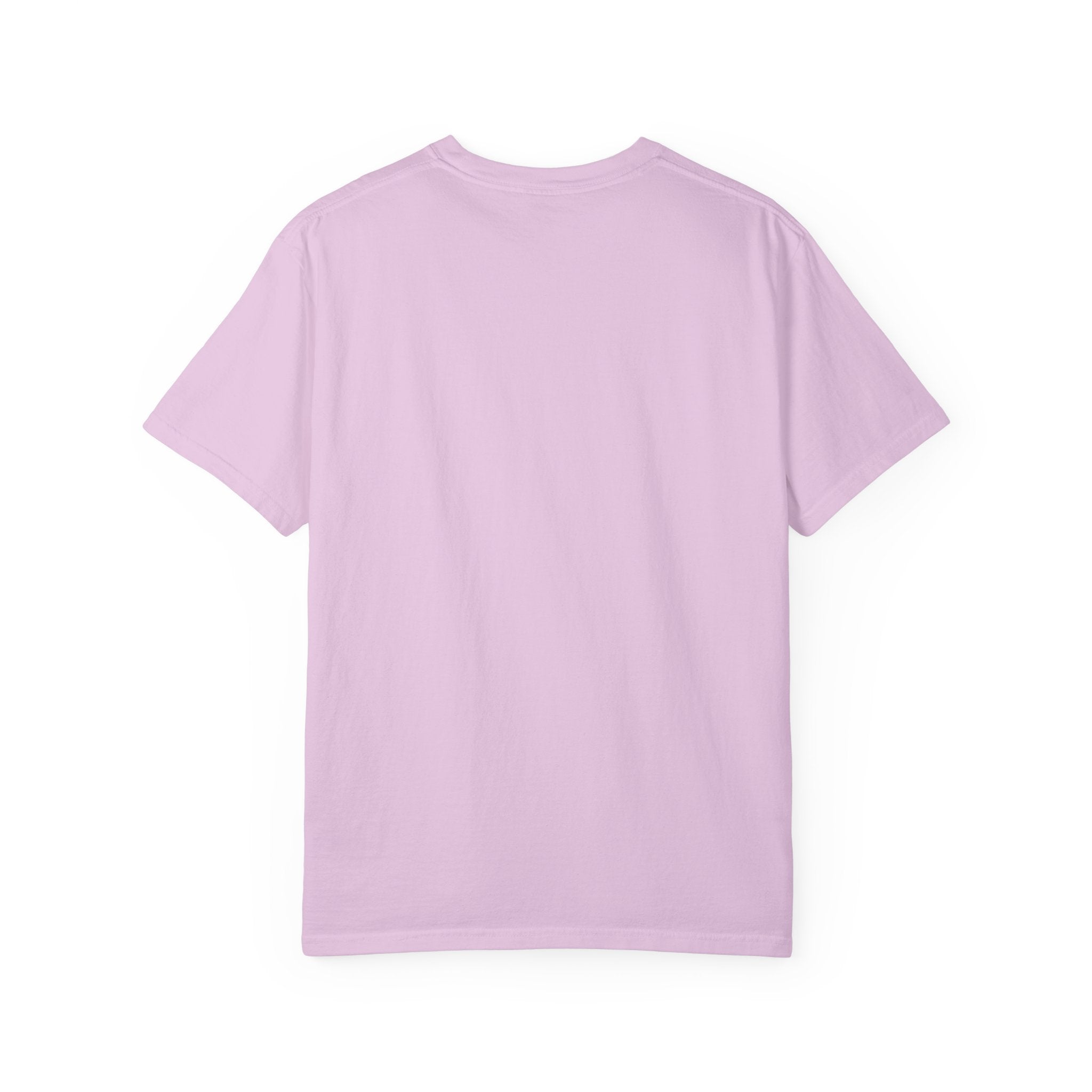 Pulse Fitne55 T-shirt