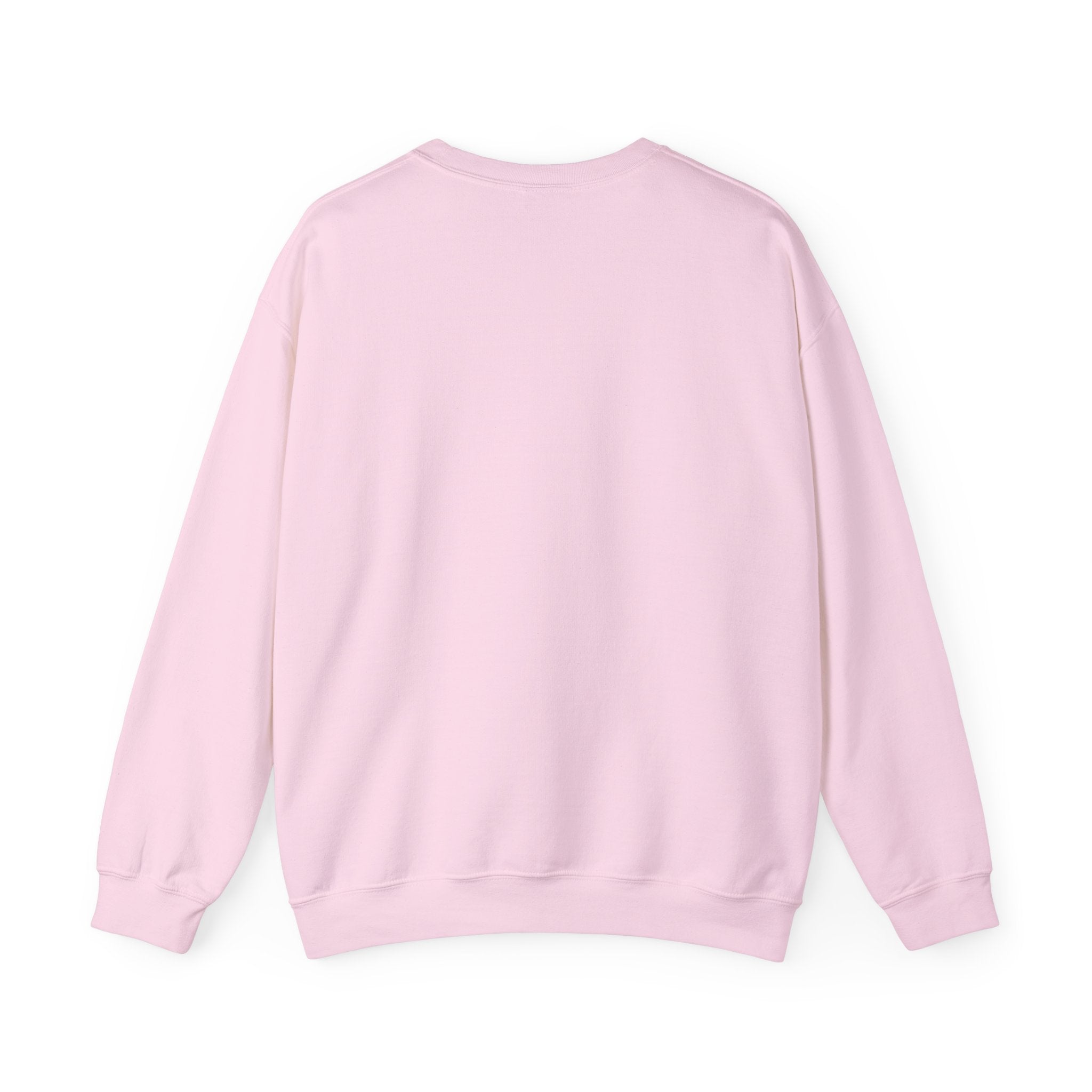 Women's (Heart Fitne55) Heavy Blend™ Crewneck Sweatshirt