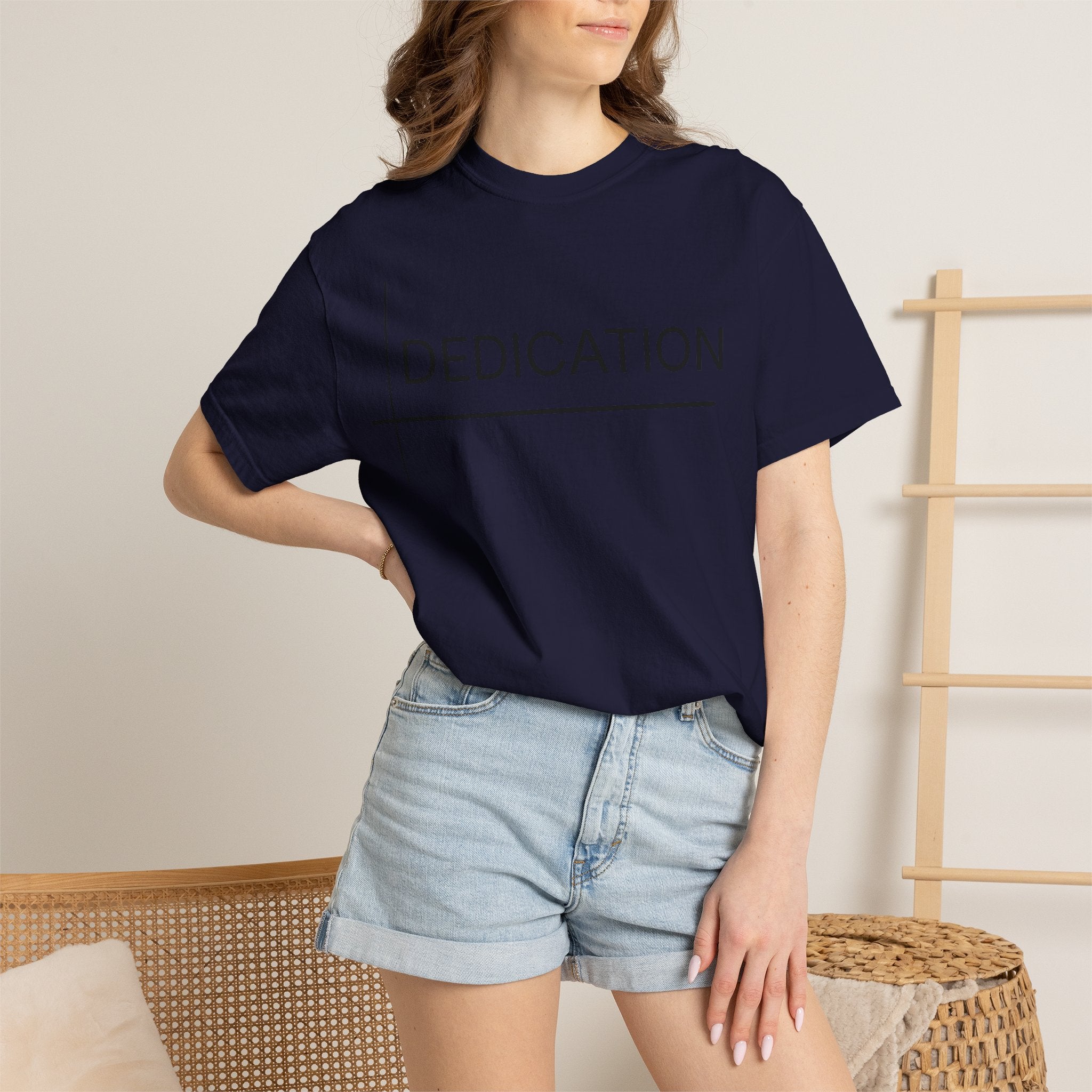 Pulse Fitne55 T-shirt
