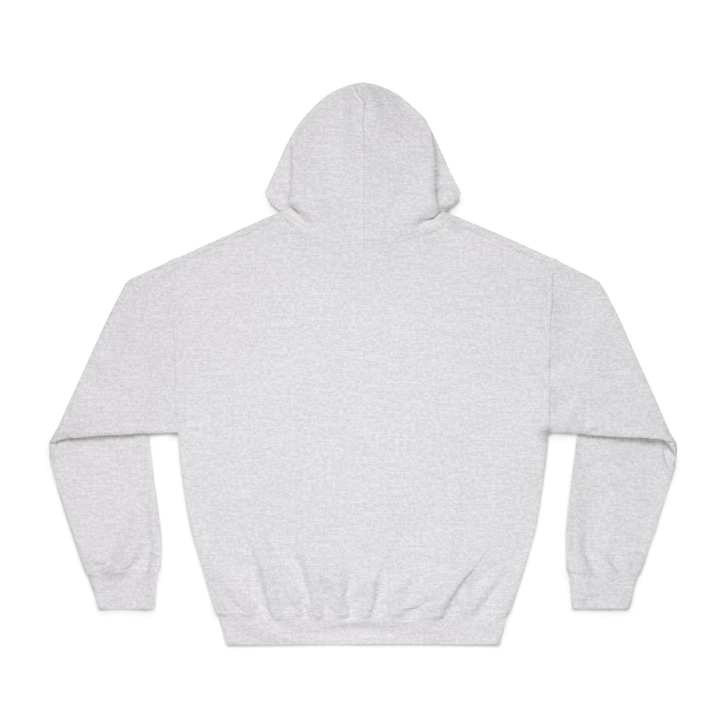 Performance DryBlend® Hooded Sweatshirt