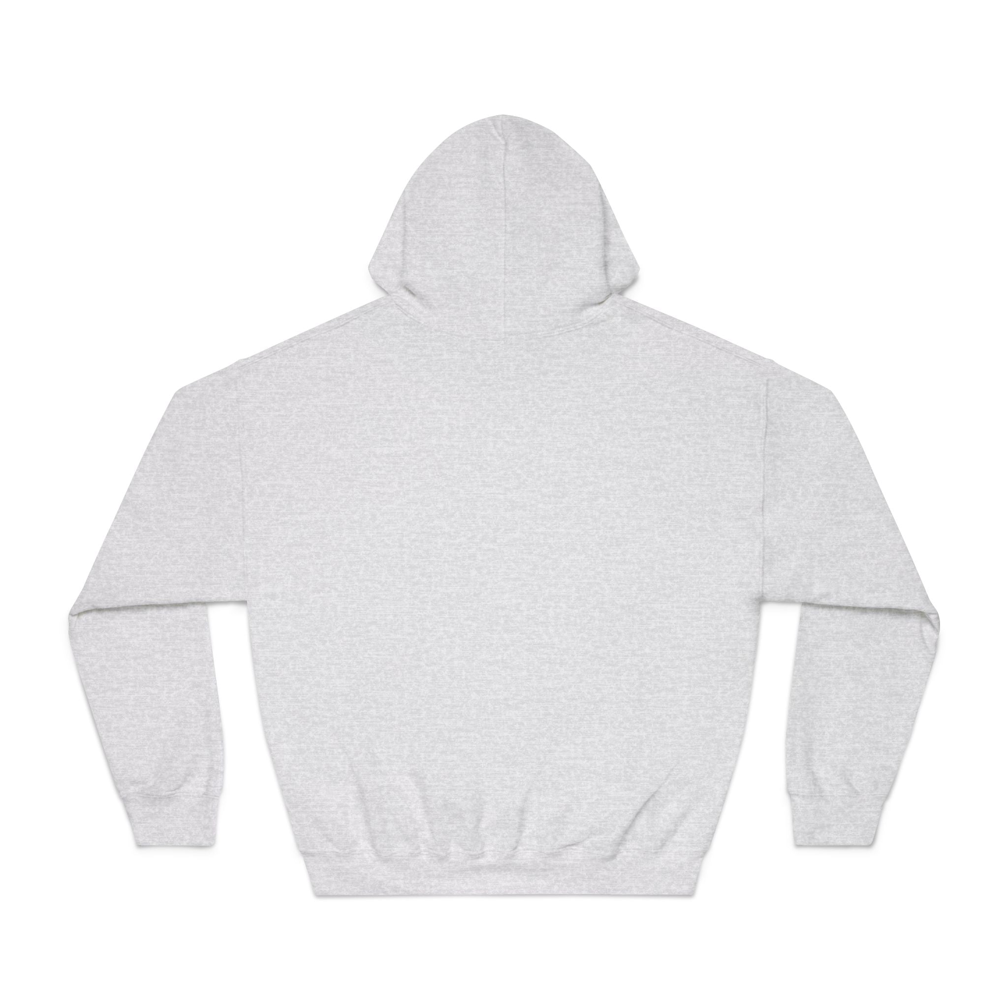 Performance DryBlend® Hooded Sweatshirt