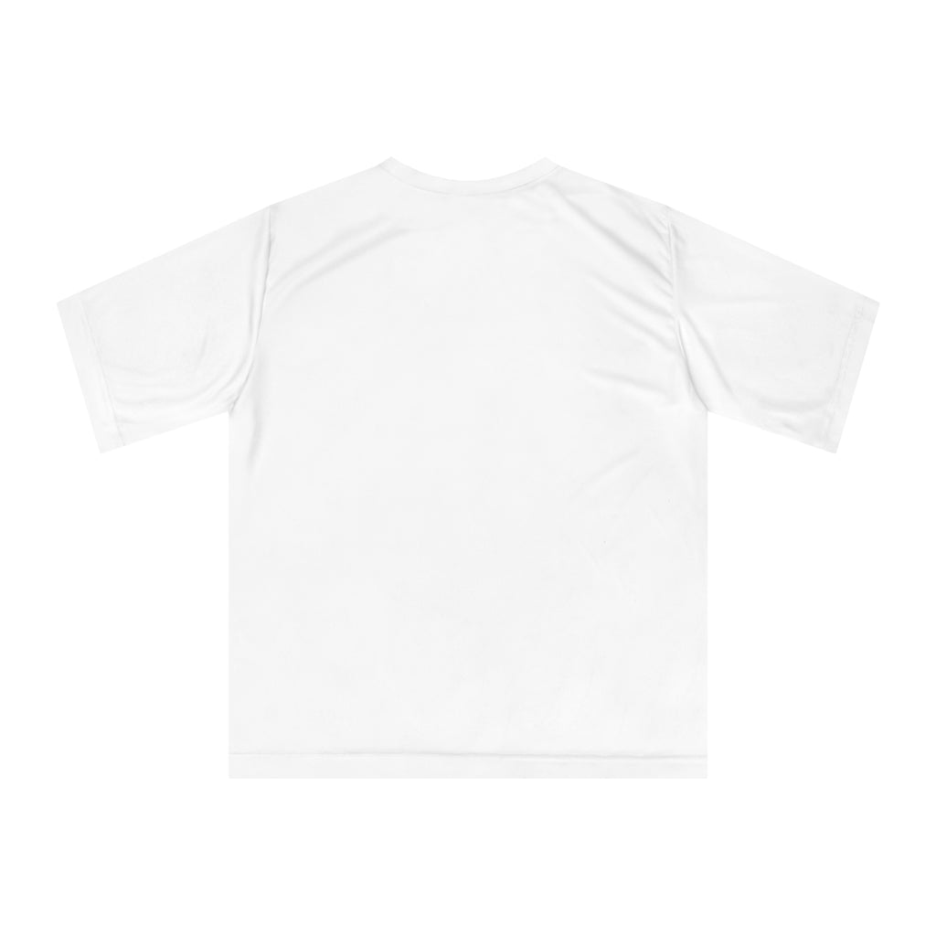 Performance T-shirt