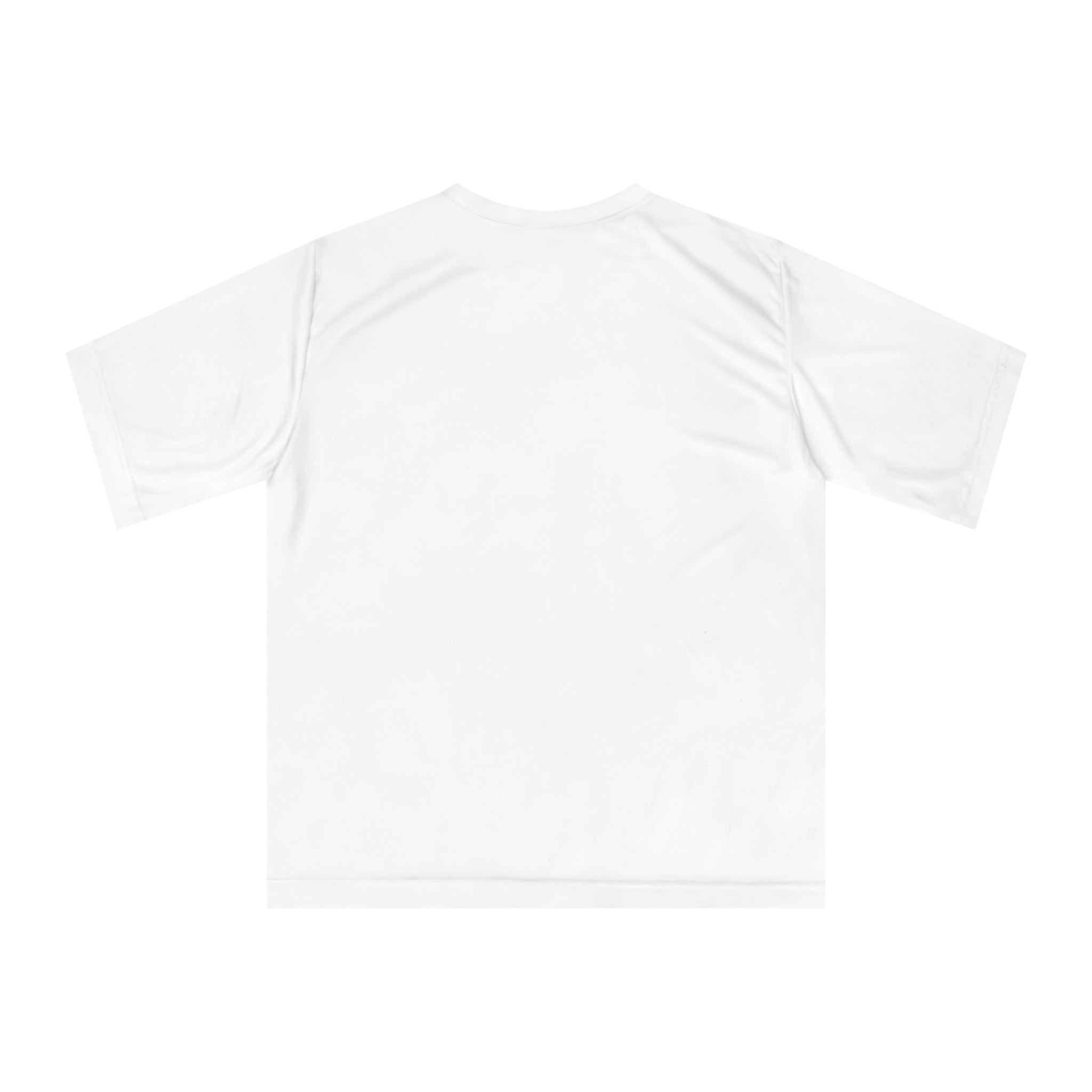 Performance T-shirt
