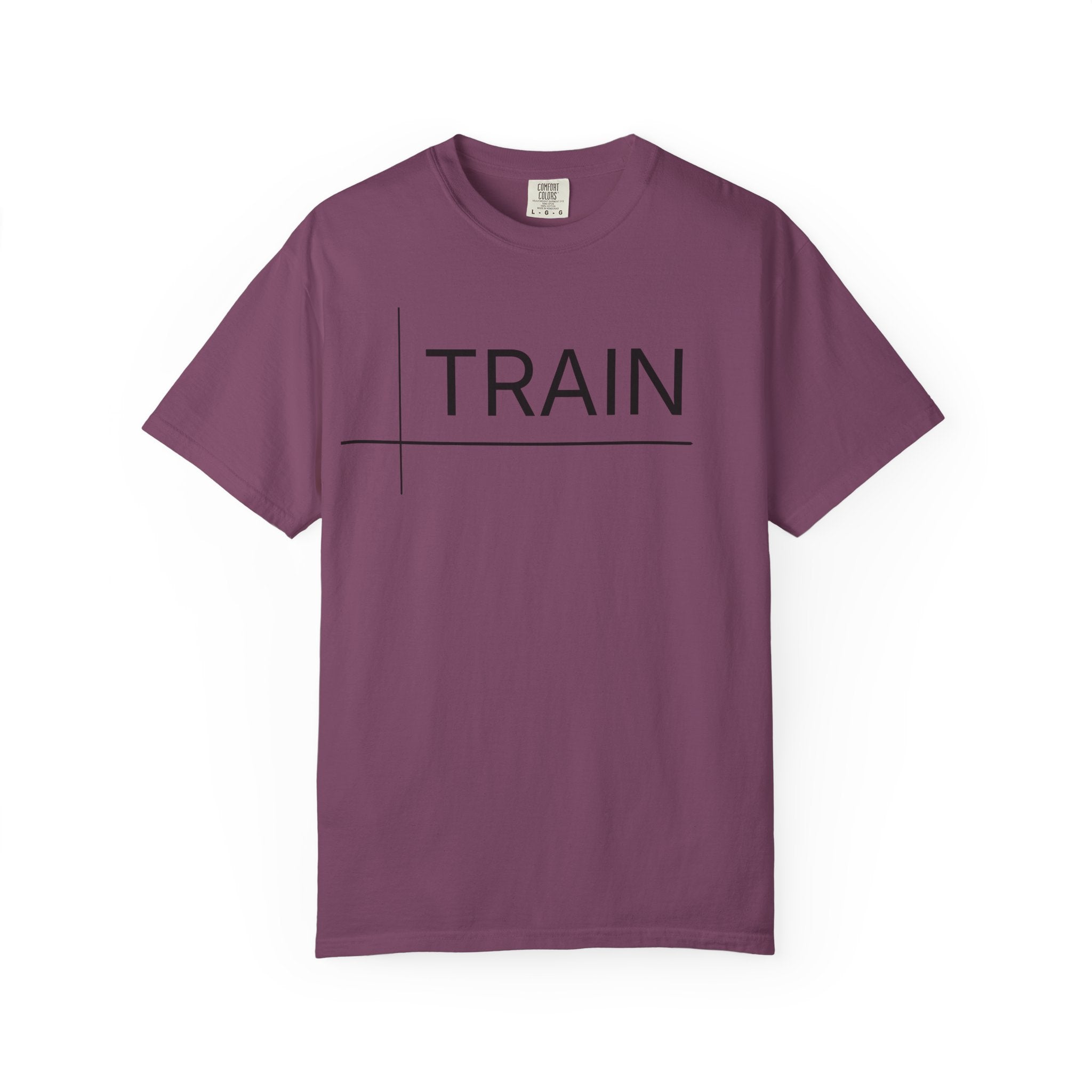 Pulse Fitne55 T-shirt