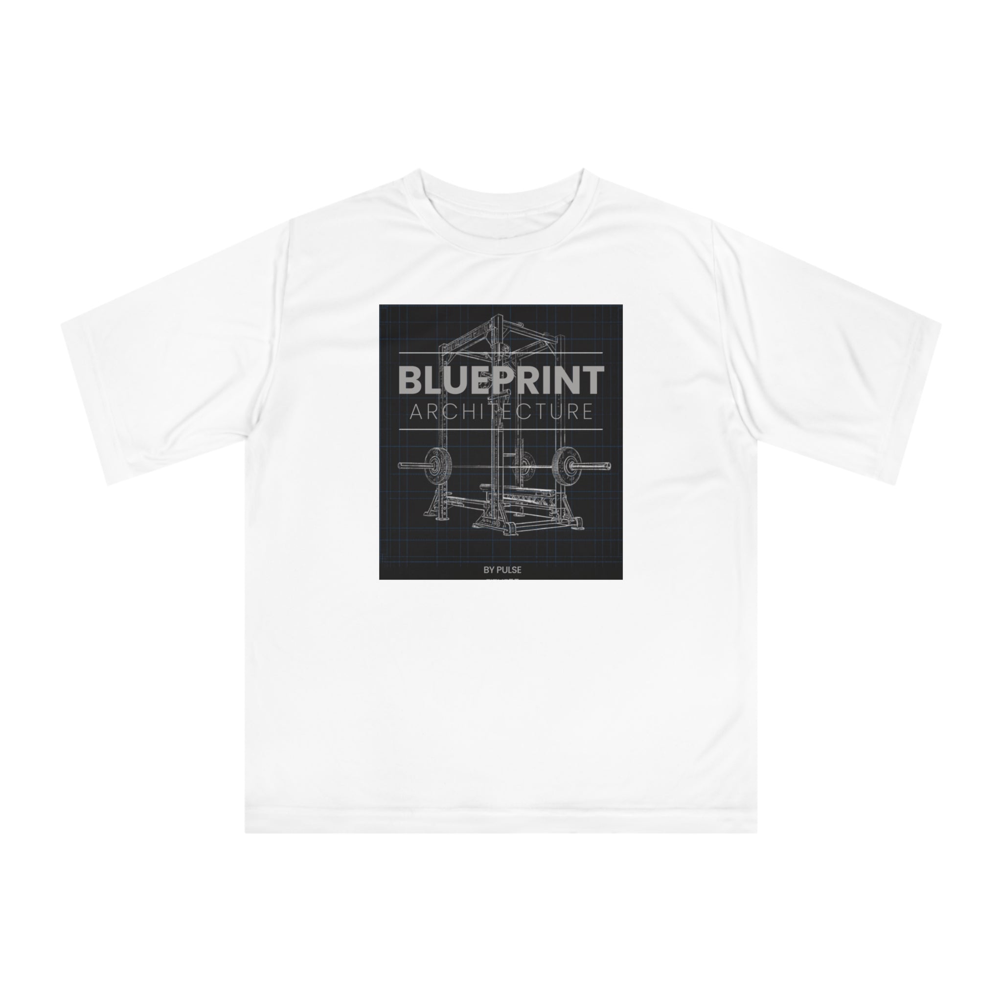 Performance T-shirt