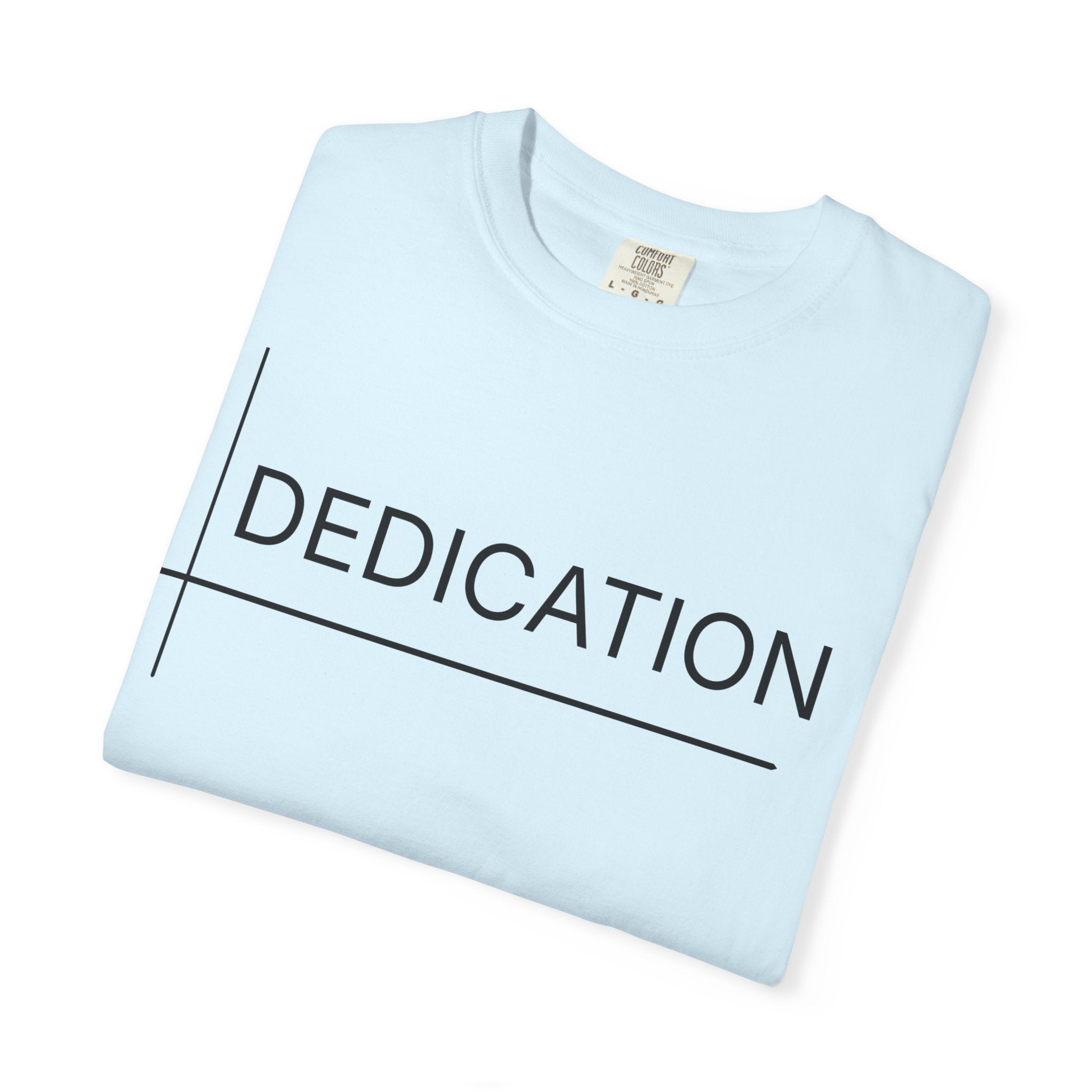 Pulse Fitne55 T-shirt
