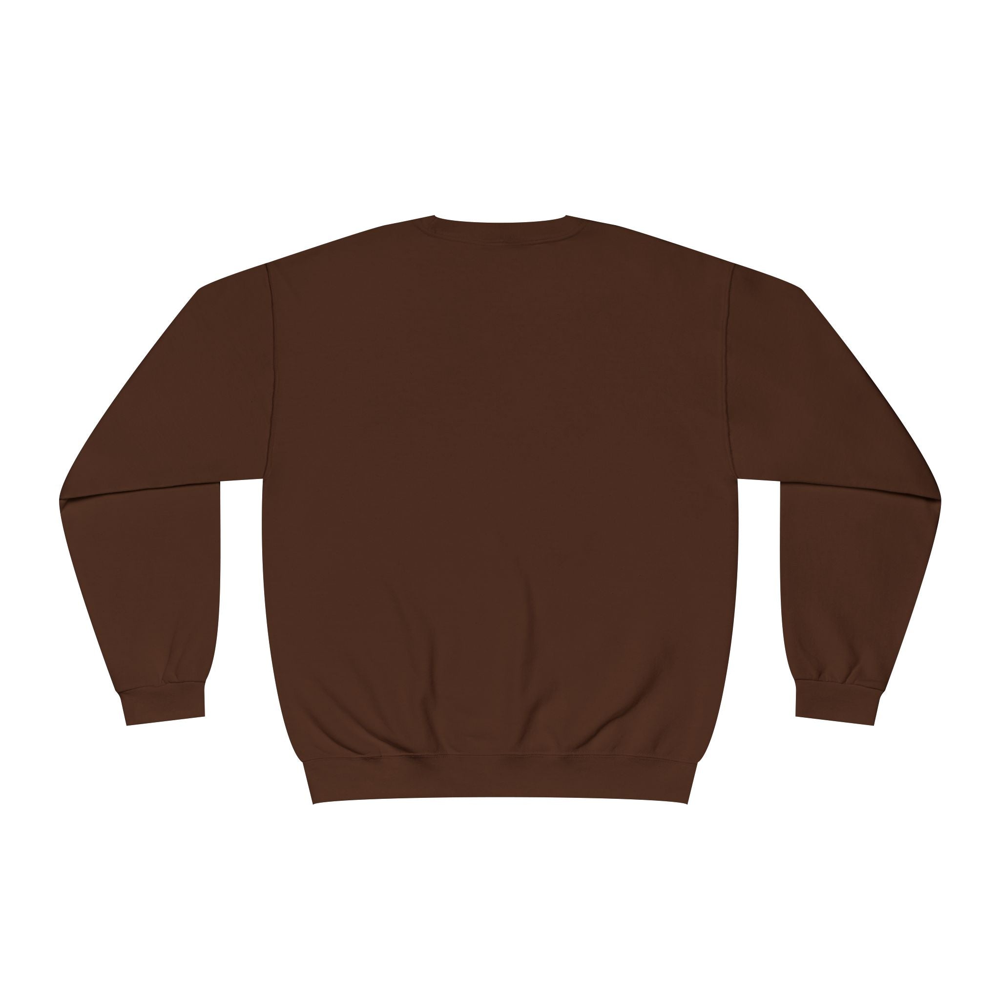 Pulse Fitne55 NuBlend® Crewneck Sweatshirt