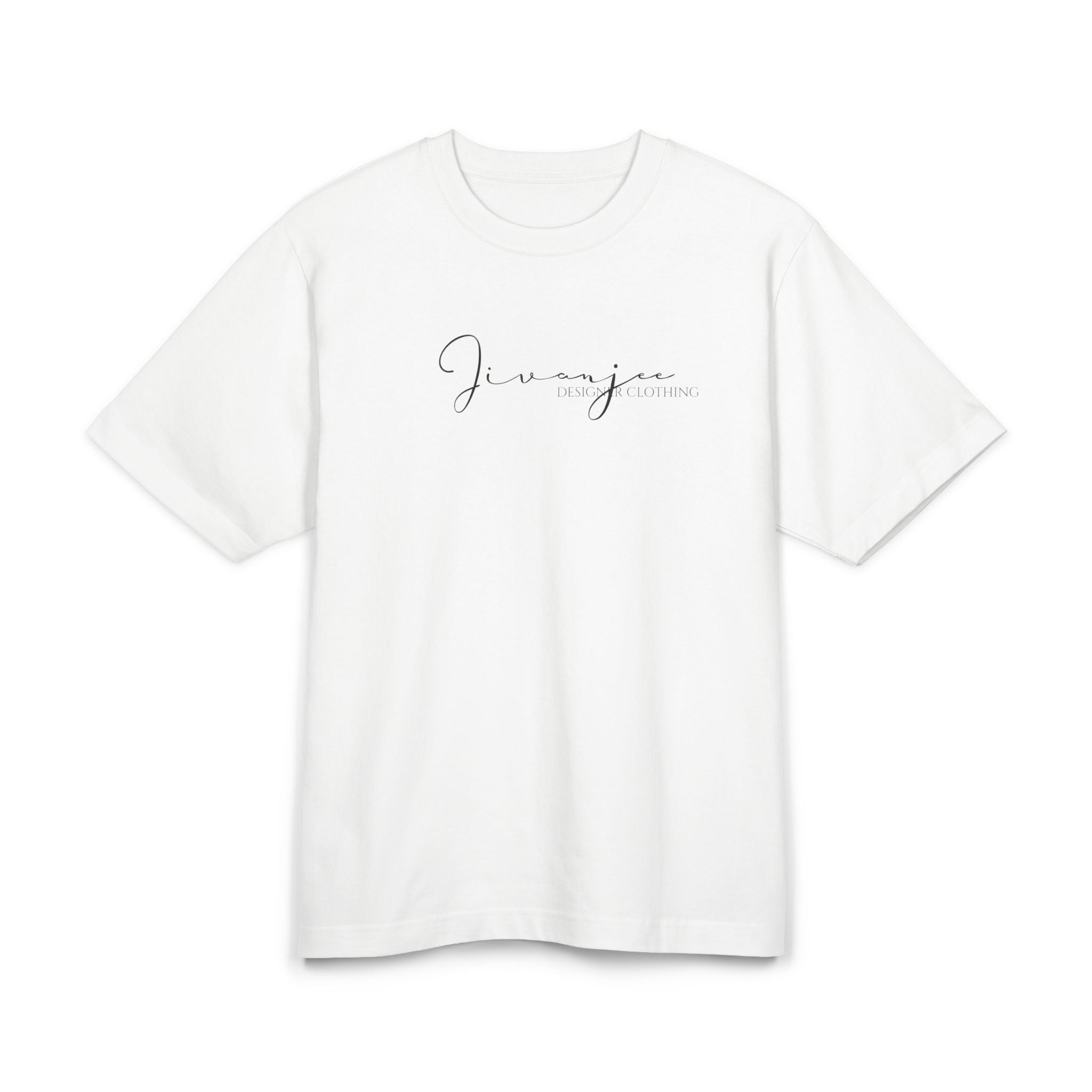 DesignerTee