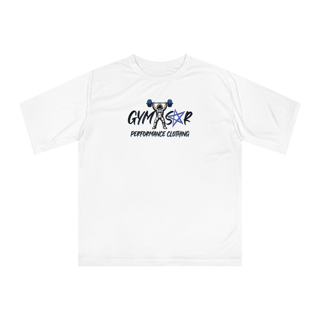 Performance T-shirt