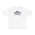Performance T-shirt