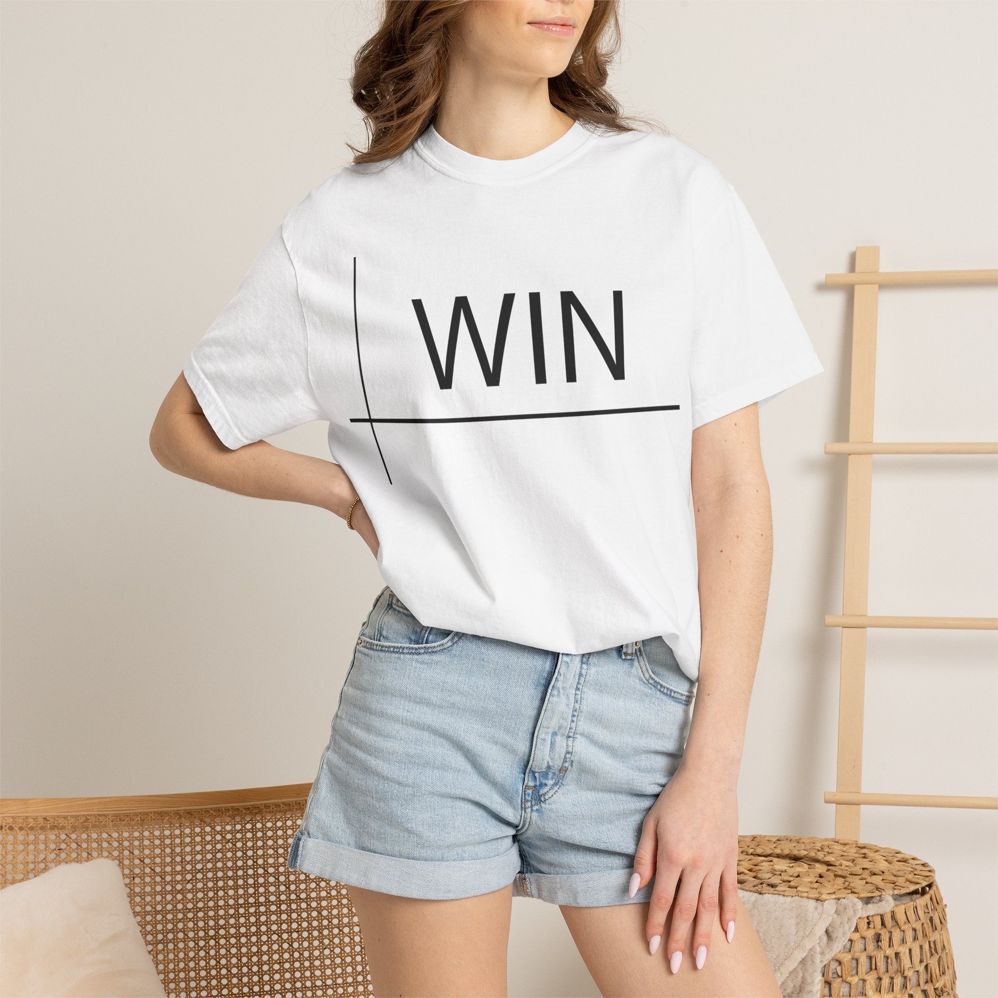 Pulse Fitne55 T-shirt