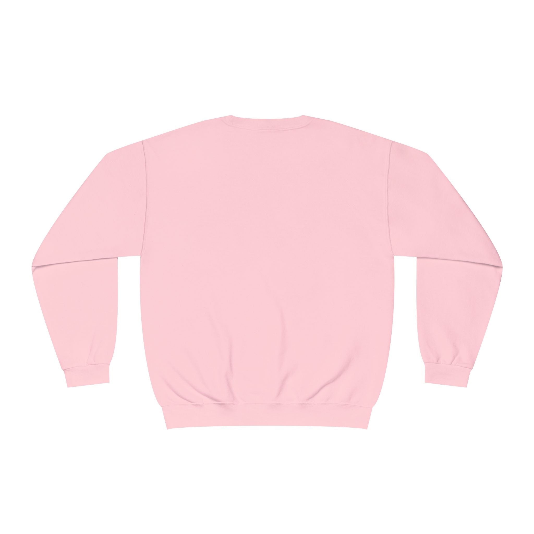 Pulse Fitne55 NuBlend® Crewneck Sweatshirt