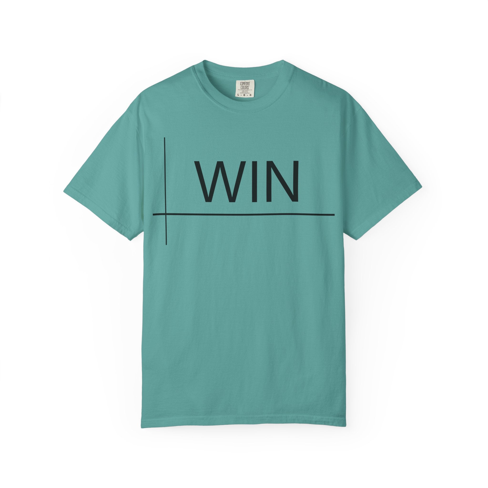 Pulse Fitne55 T-shirt