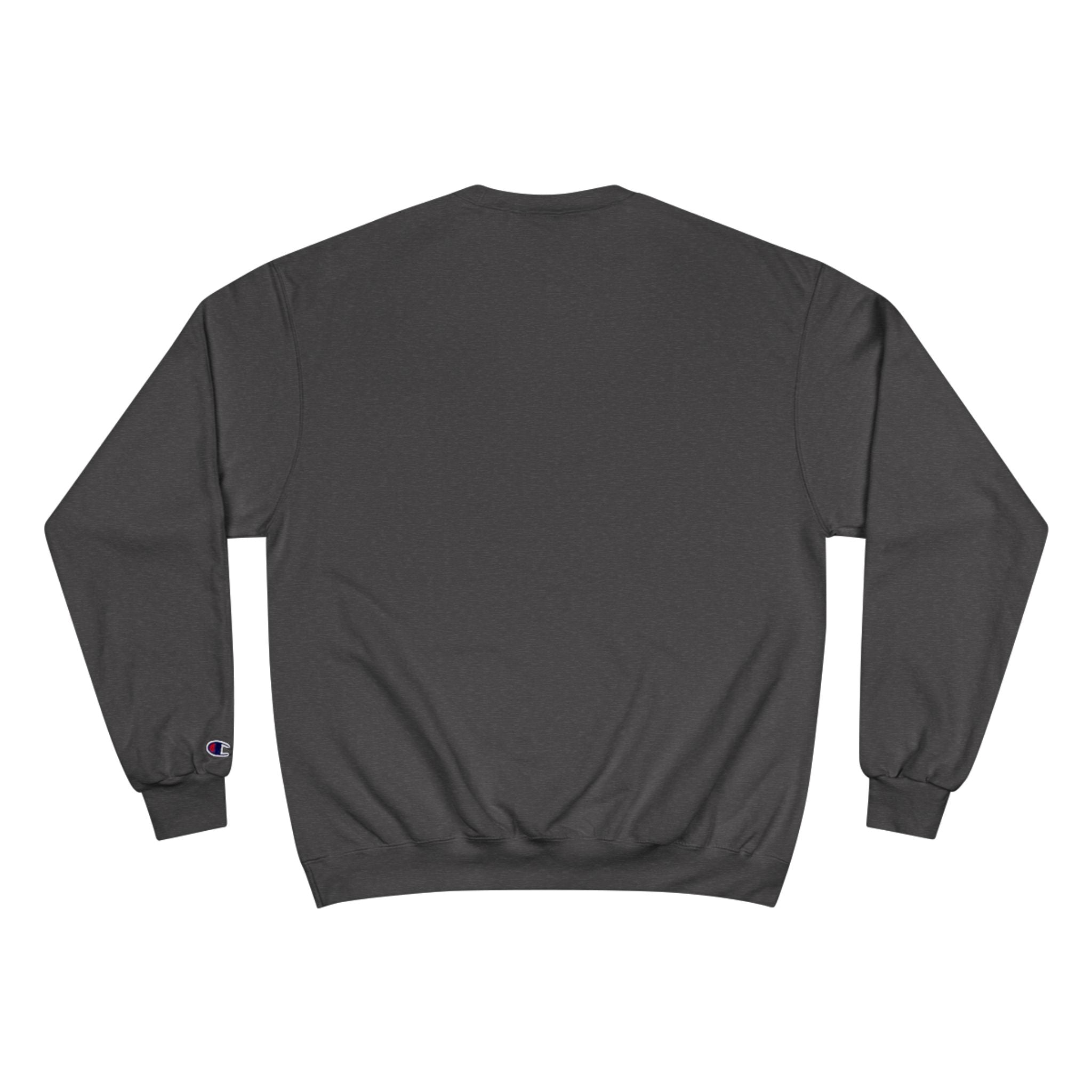Champion Sweatshirt