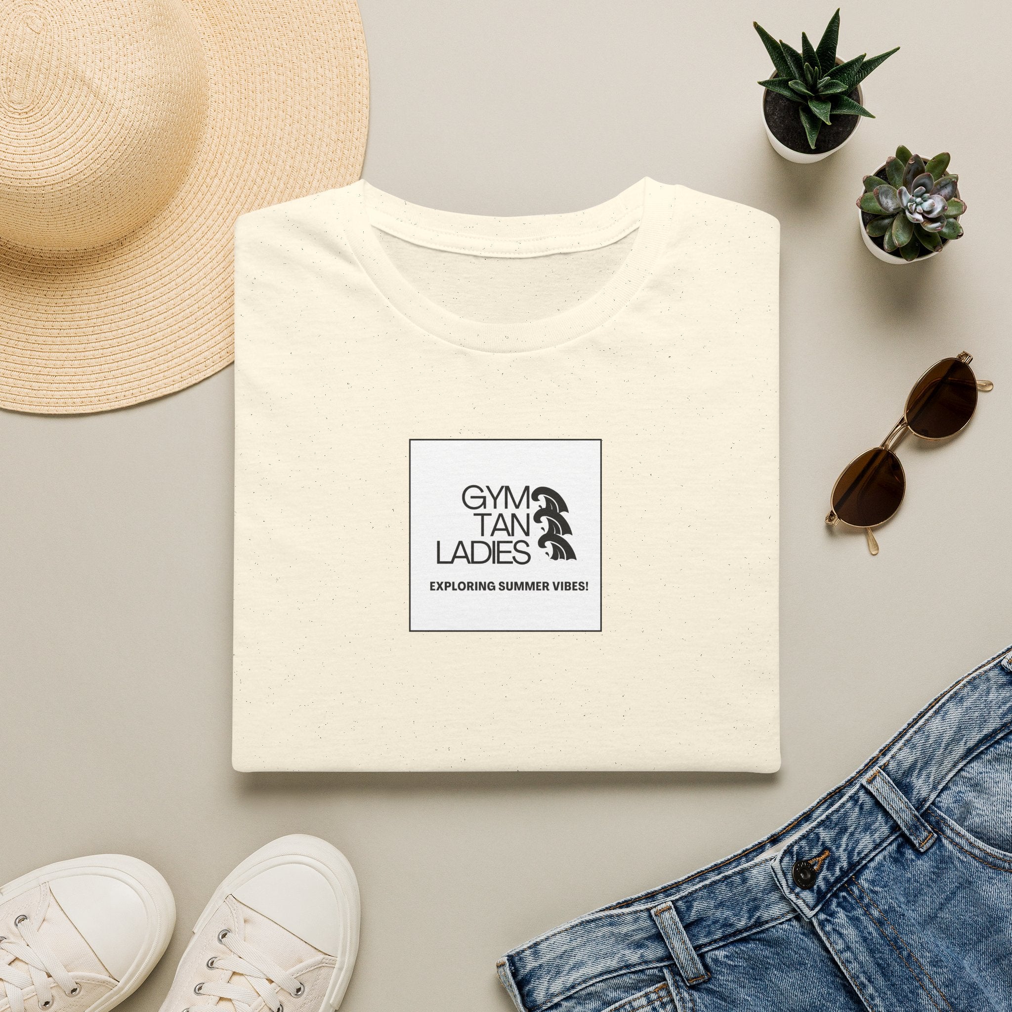 Womens Softstyle T-Shirt