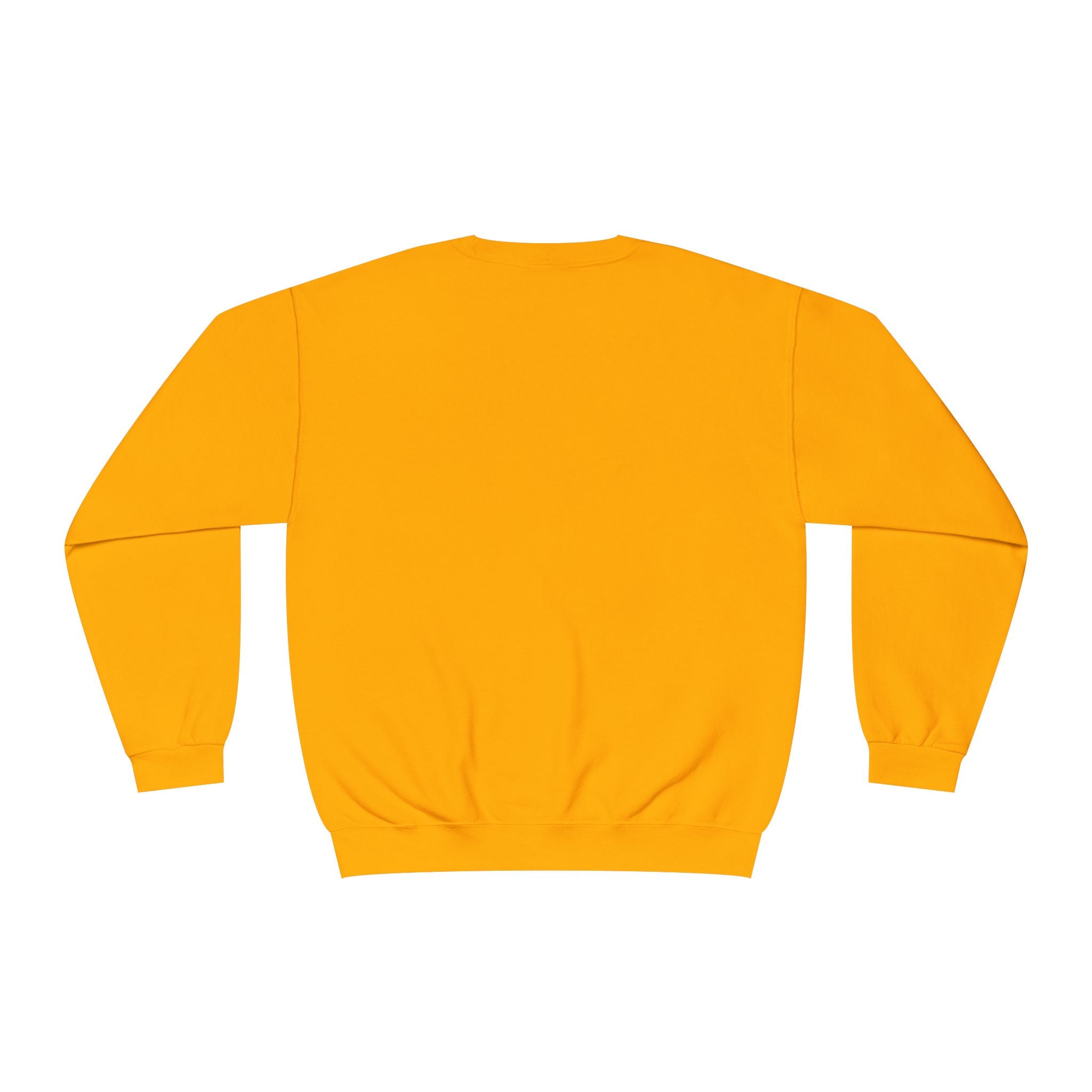 Pulse Fitne55 NuBlend® Crewneck Sweatshirt