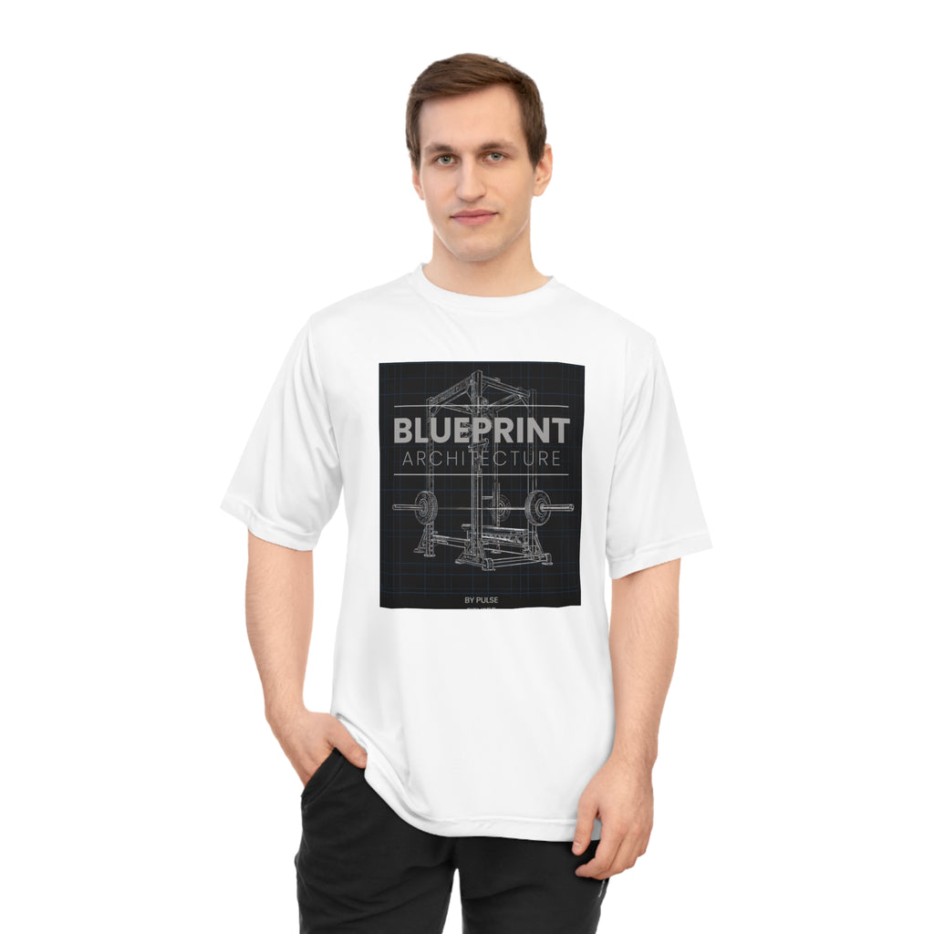 Performance T-shirt