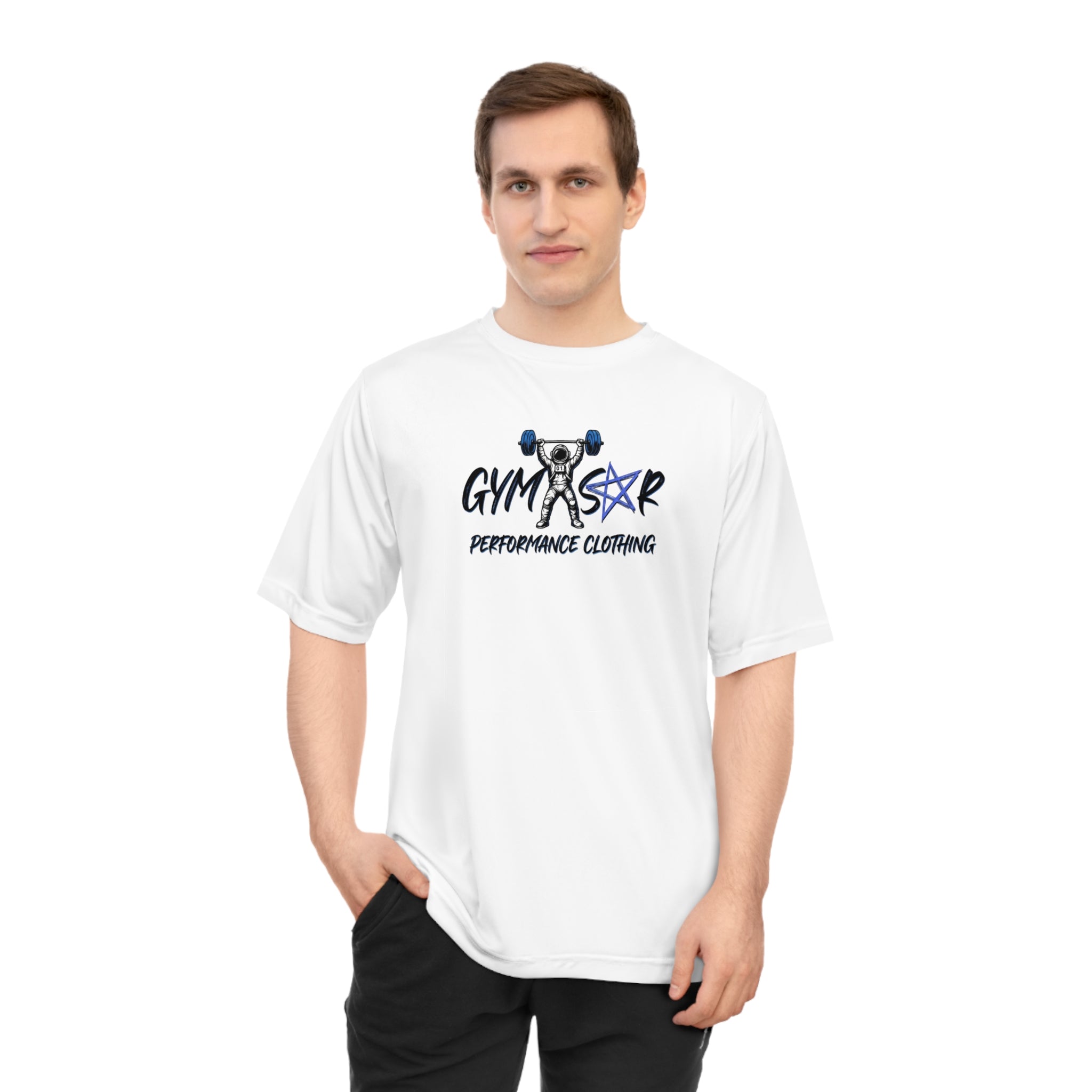 Performance T-shirt