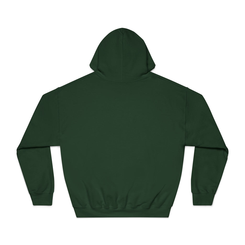 Performance DryBlend® Hooded Sweatshirt
