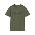 Pulse Fitne55 T-Shirt