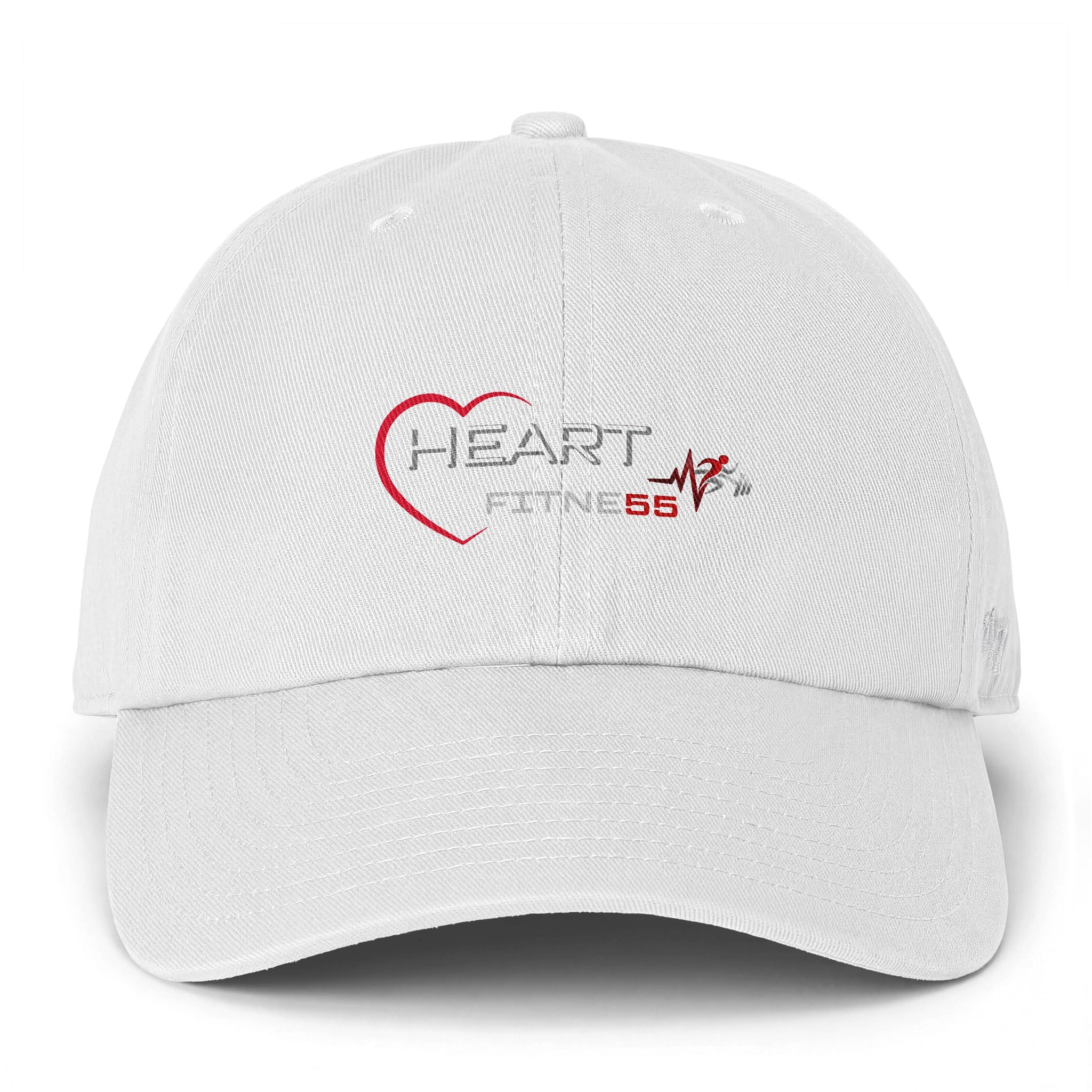 Pulse Fitne55 hat snapback
