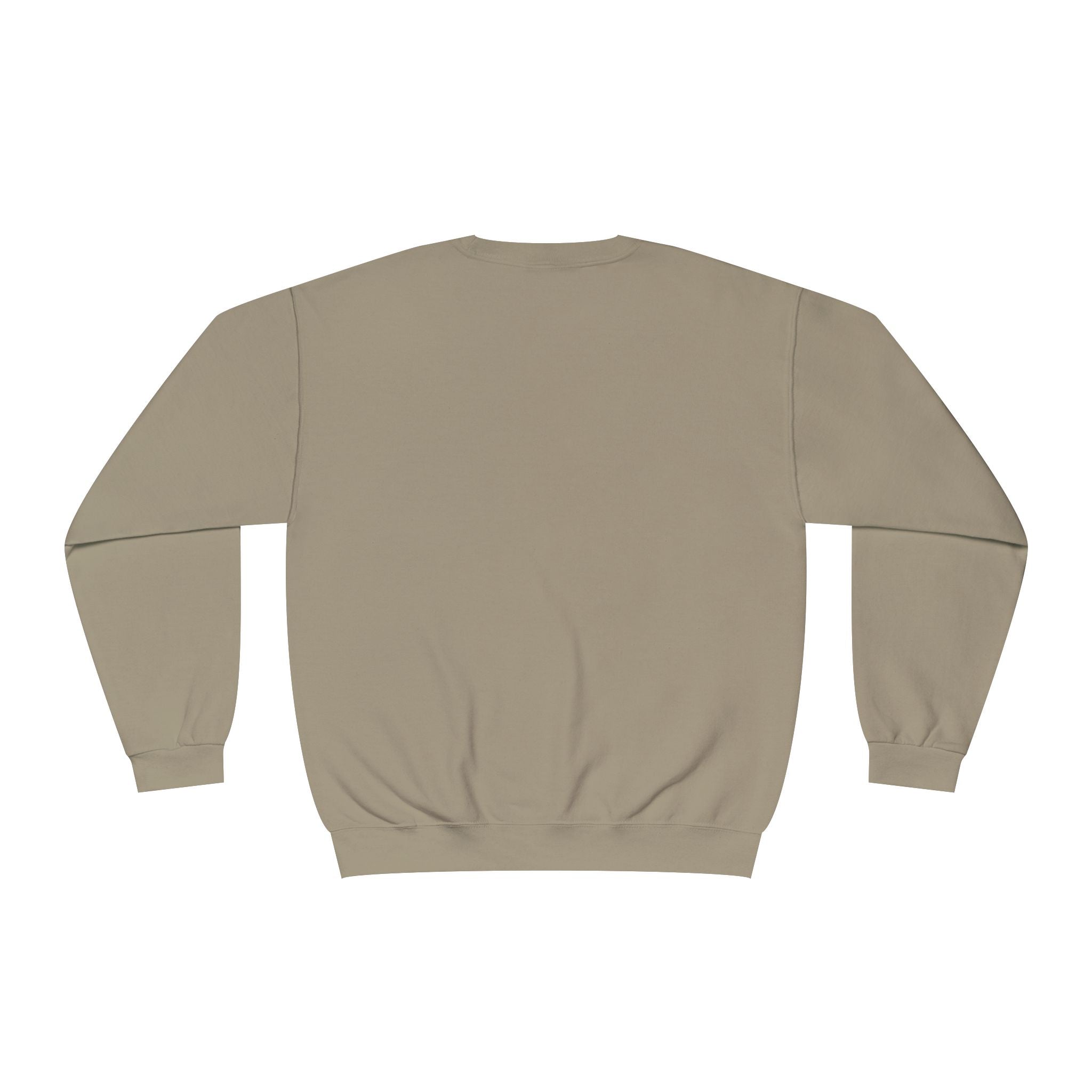 Pulse Fitne55 NuBlend® Crewneck Sweatshirt