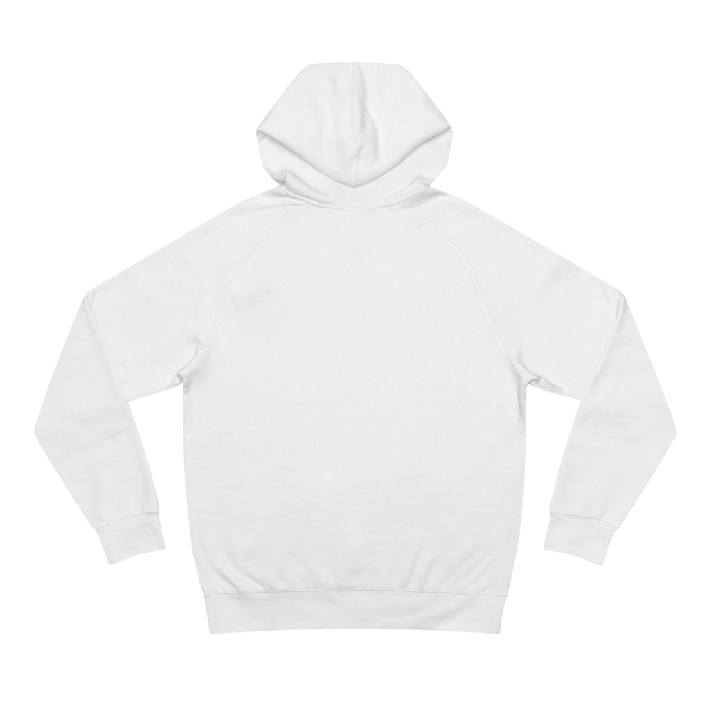 Performance  Hoodie
