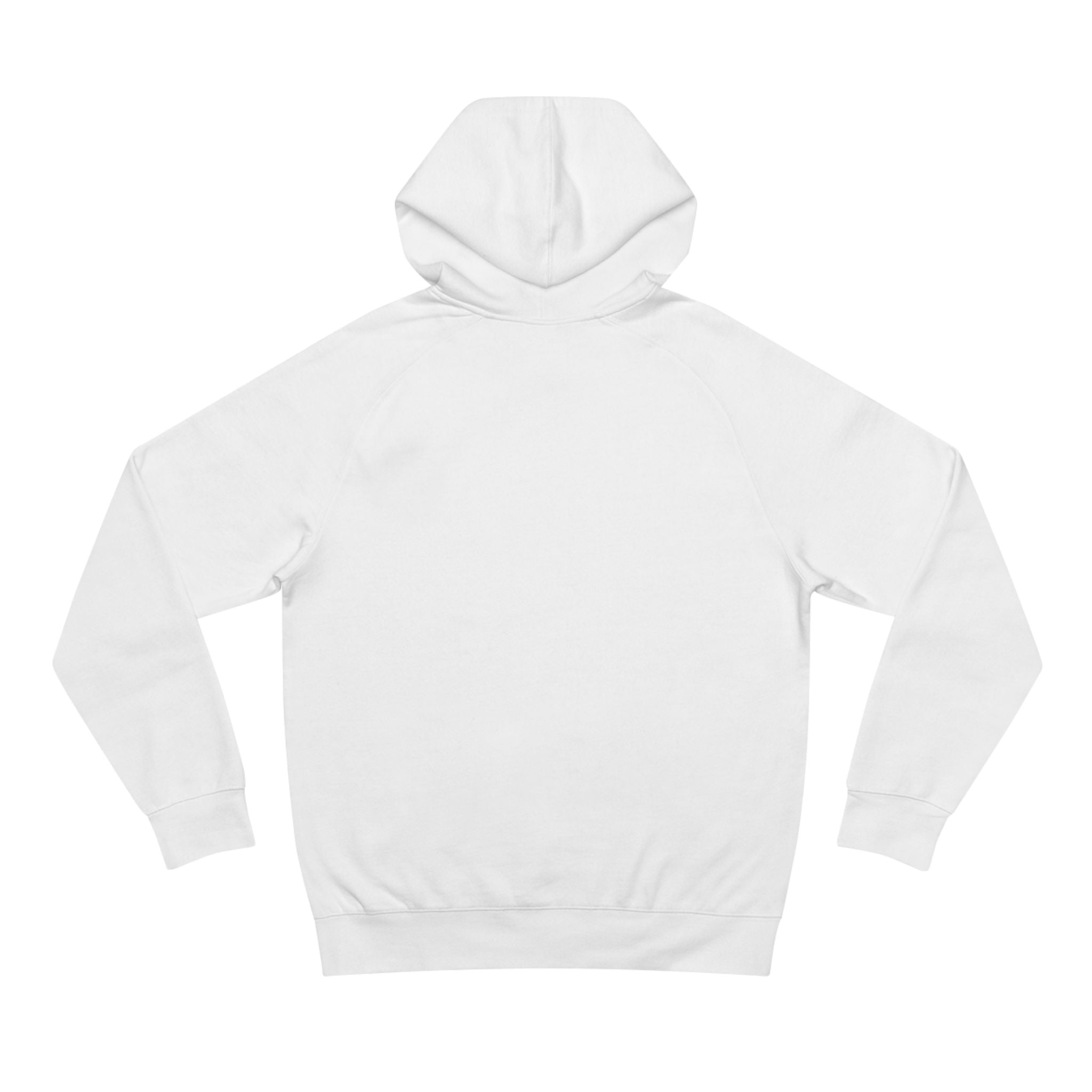 Performance  Hoodie