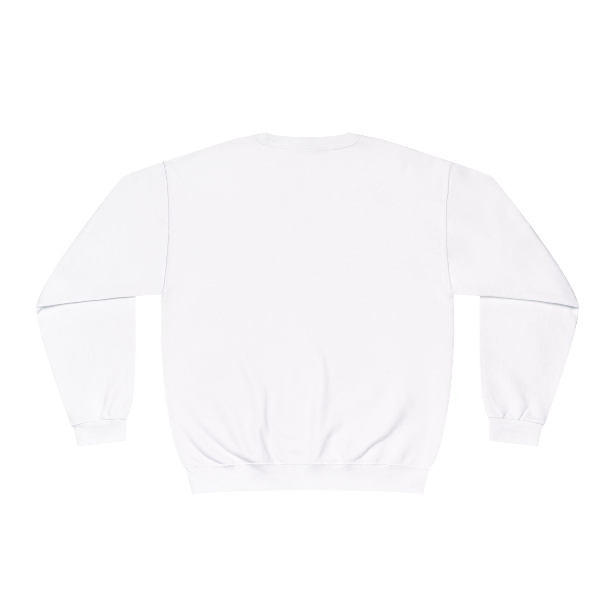 Pulse Fitne55 NuBlend® Crewneck Sweatshirt