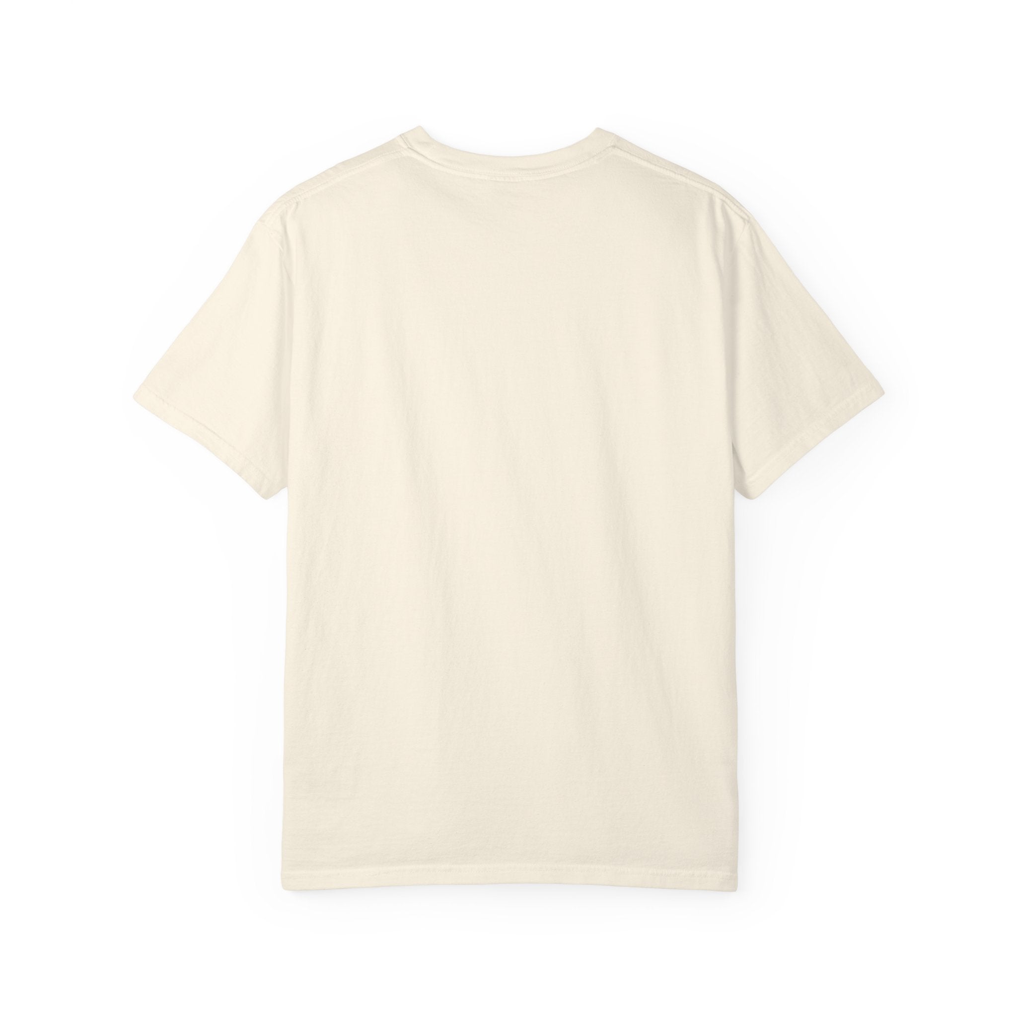 Pulse Fitne55 T-shirt