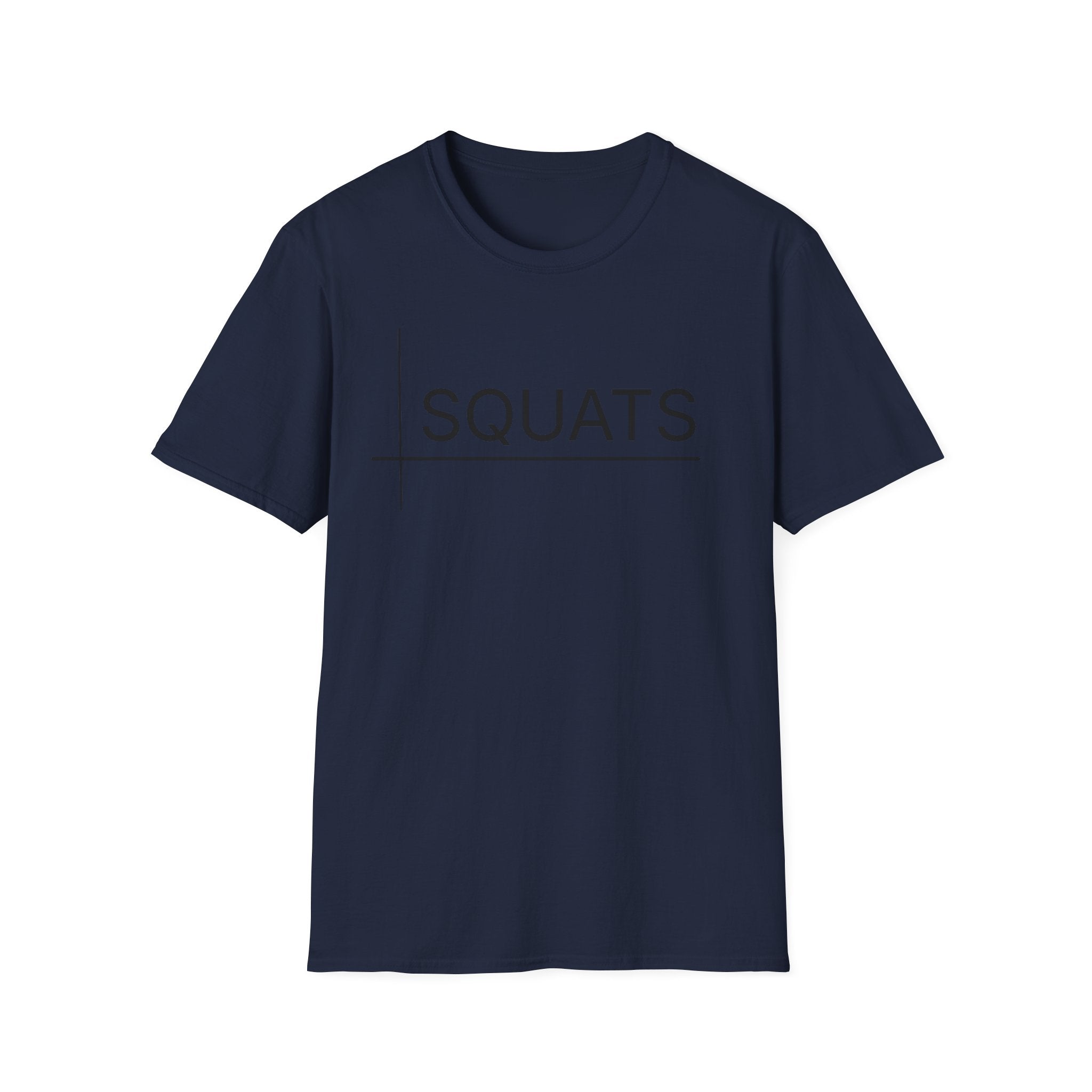Pulse Fitne55 T-Shirt