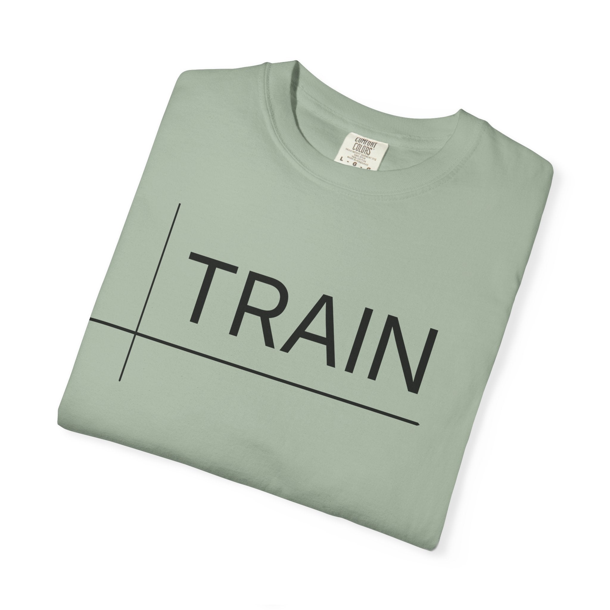 Pulse Fitne55 T-shirt